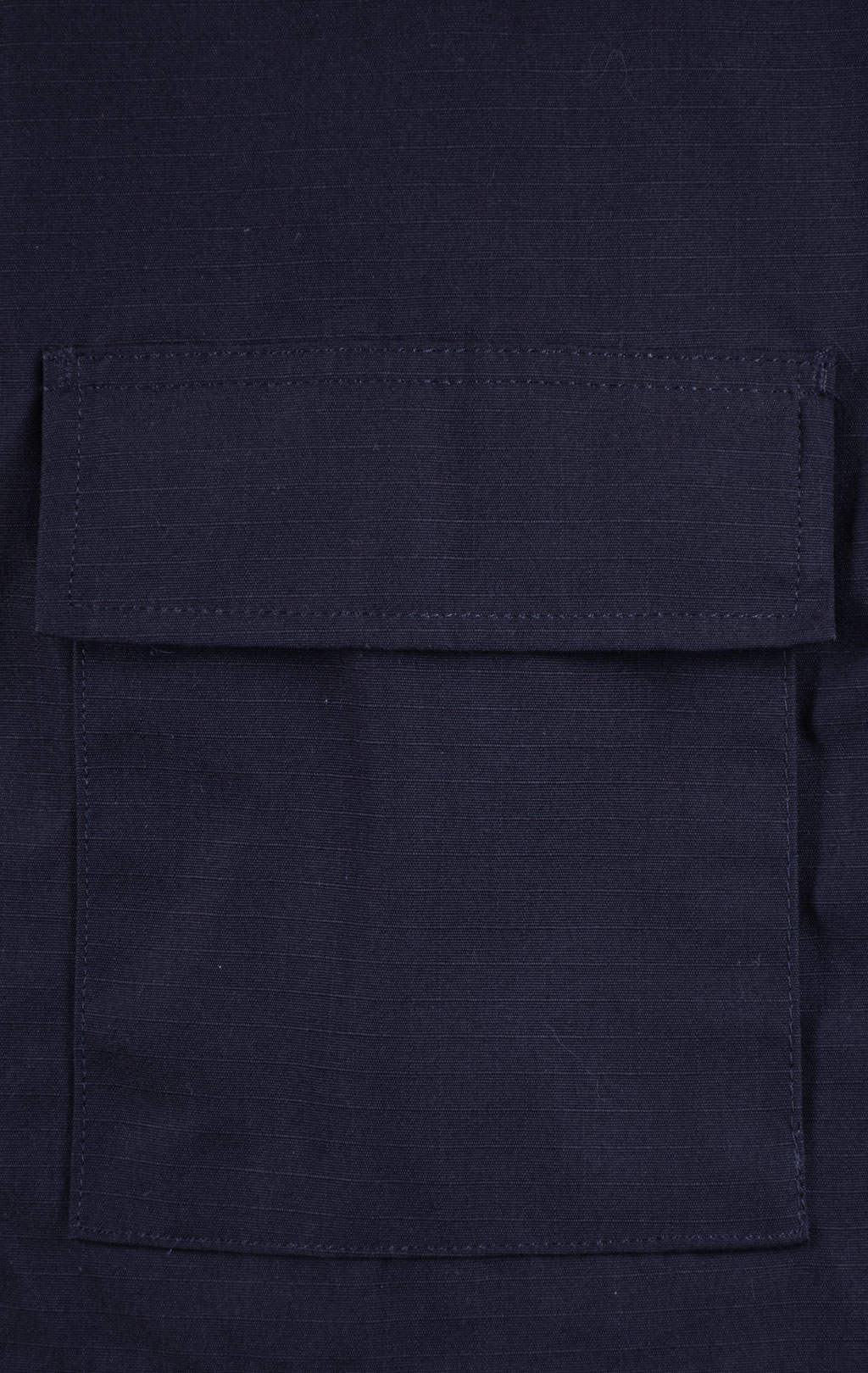 Китель полевой Tru-Spec BDU big size полиэстер Rip-Stop black 