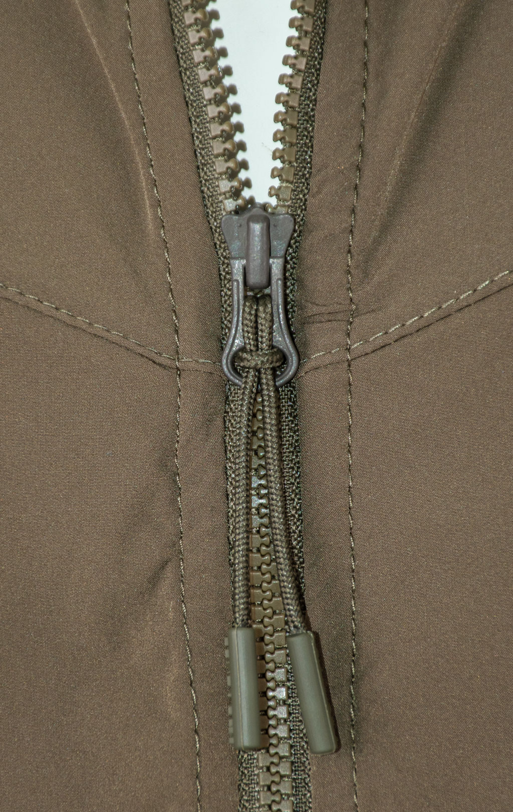 Ветровка Pentagon HELIOS SUN Soft Shell 06E ral7013 02016 