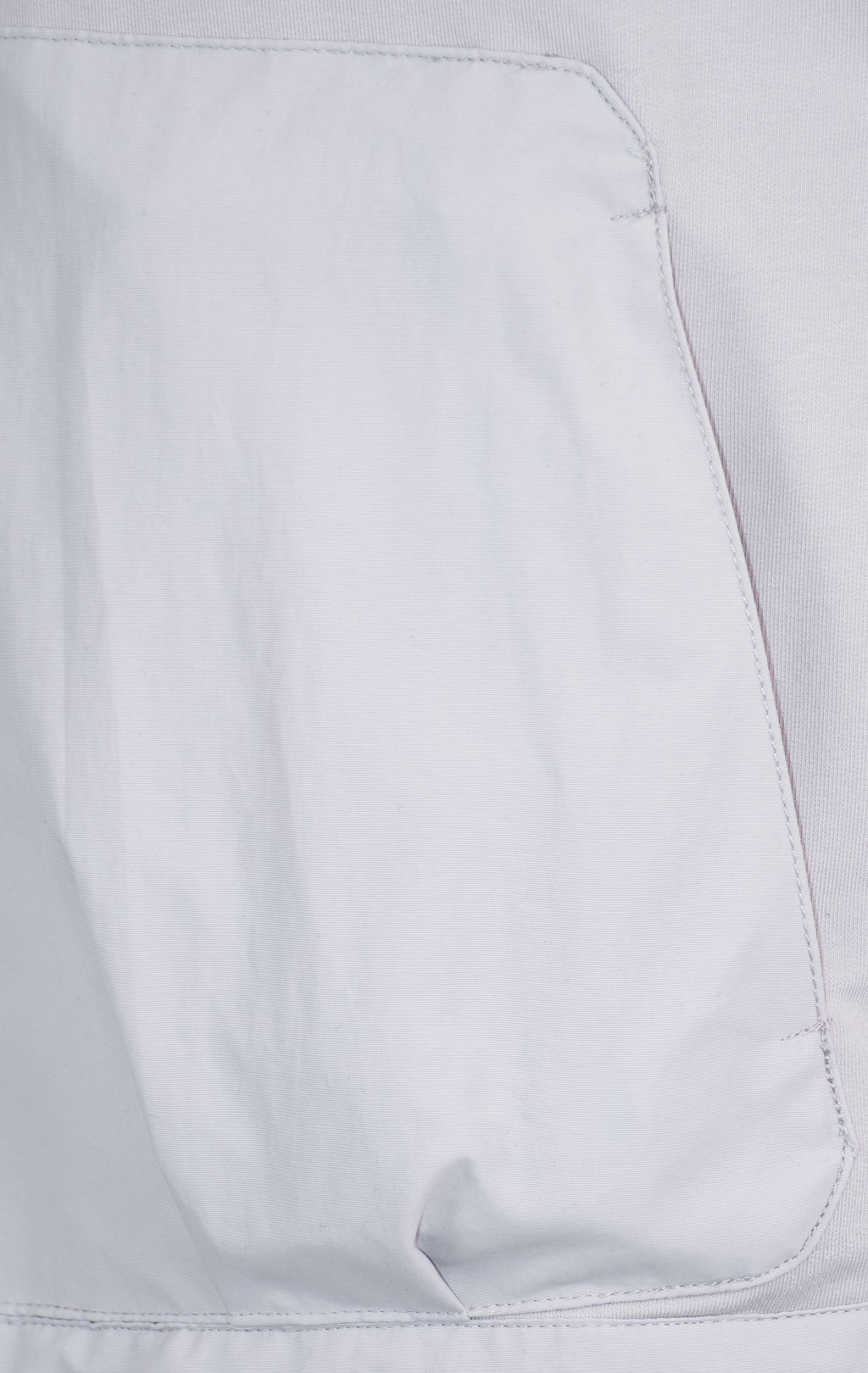Женская толстовка PARAJUMPERS JADIE на молнии SS 25 m dawn 