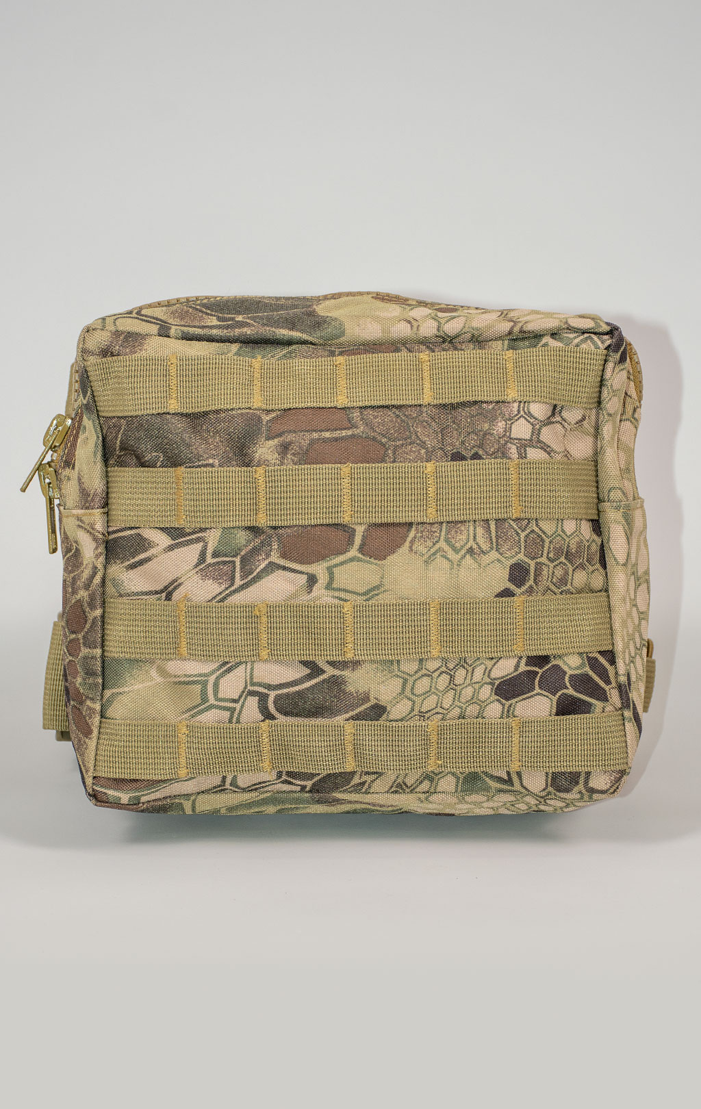 Сумка набедренная Hausheng MOLLE 35x15x20 highlander PK-035 
