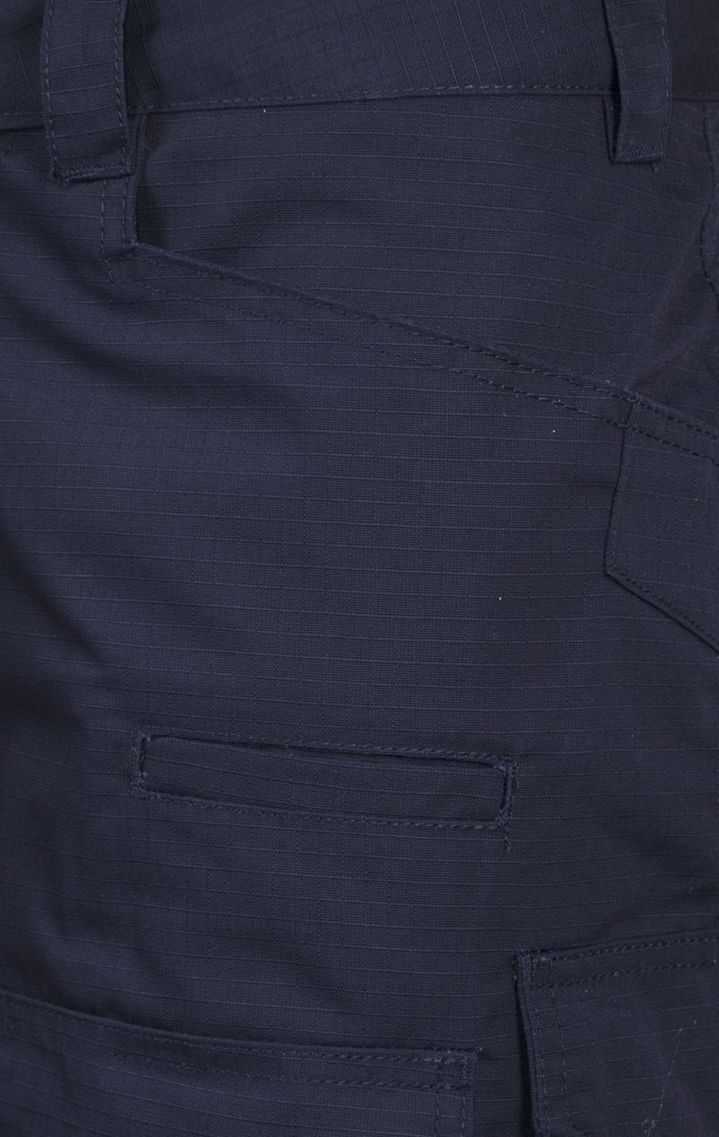 Брюки тактические Pentagon LYCOS хлопок35%/полиэстер65% Rip-Stop navy blue 05043 