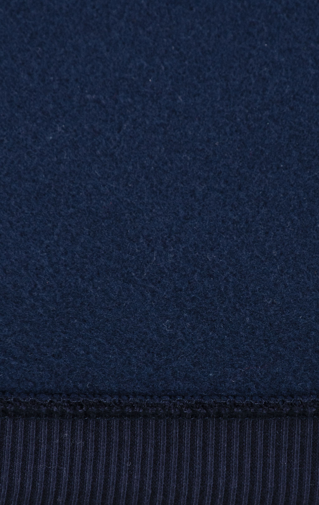 Свитшот ALPHA INDUSTRIES NASA SPACE SHUTTLE SWEATER rep. blue 