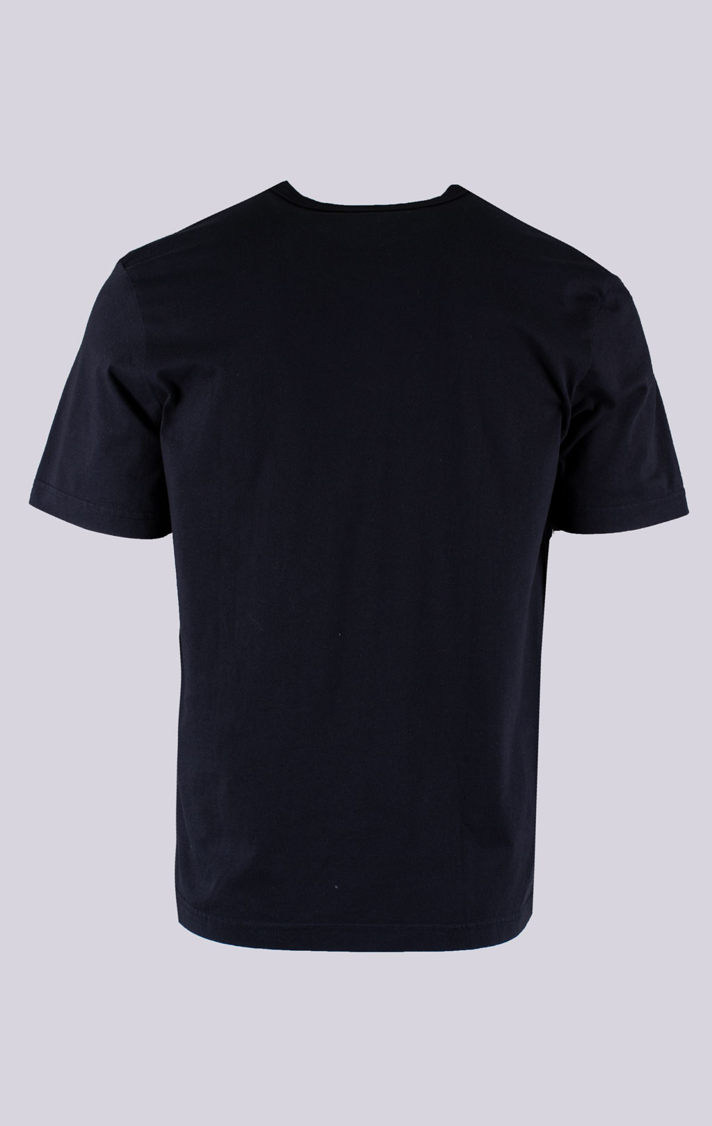 Футболка ALPHA INDUSTRIES ALPHA JEEP TEE SS 24 black 