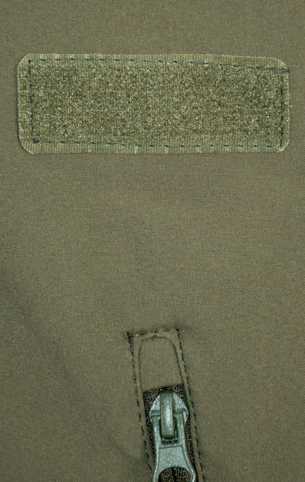 Детская куртка SABADO soft shell green f-1922 