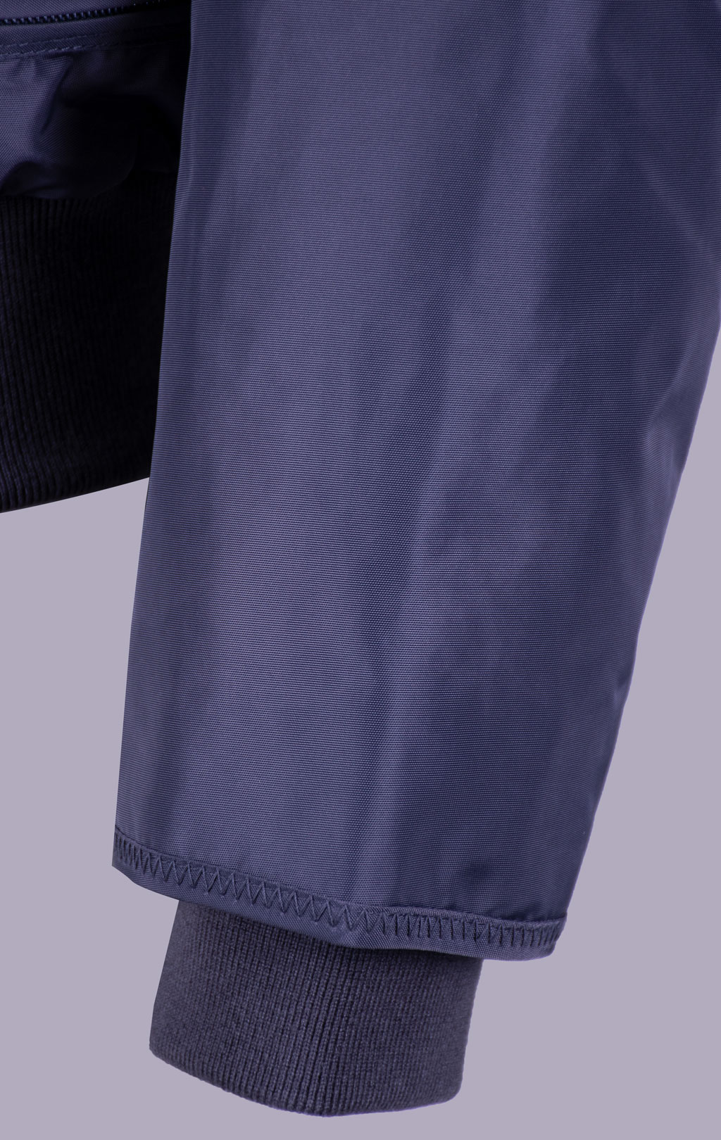 Аляска-пуховик PARAJUMPERS GOBI FW 26/27 phantom 