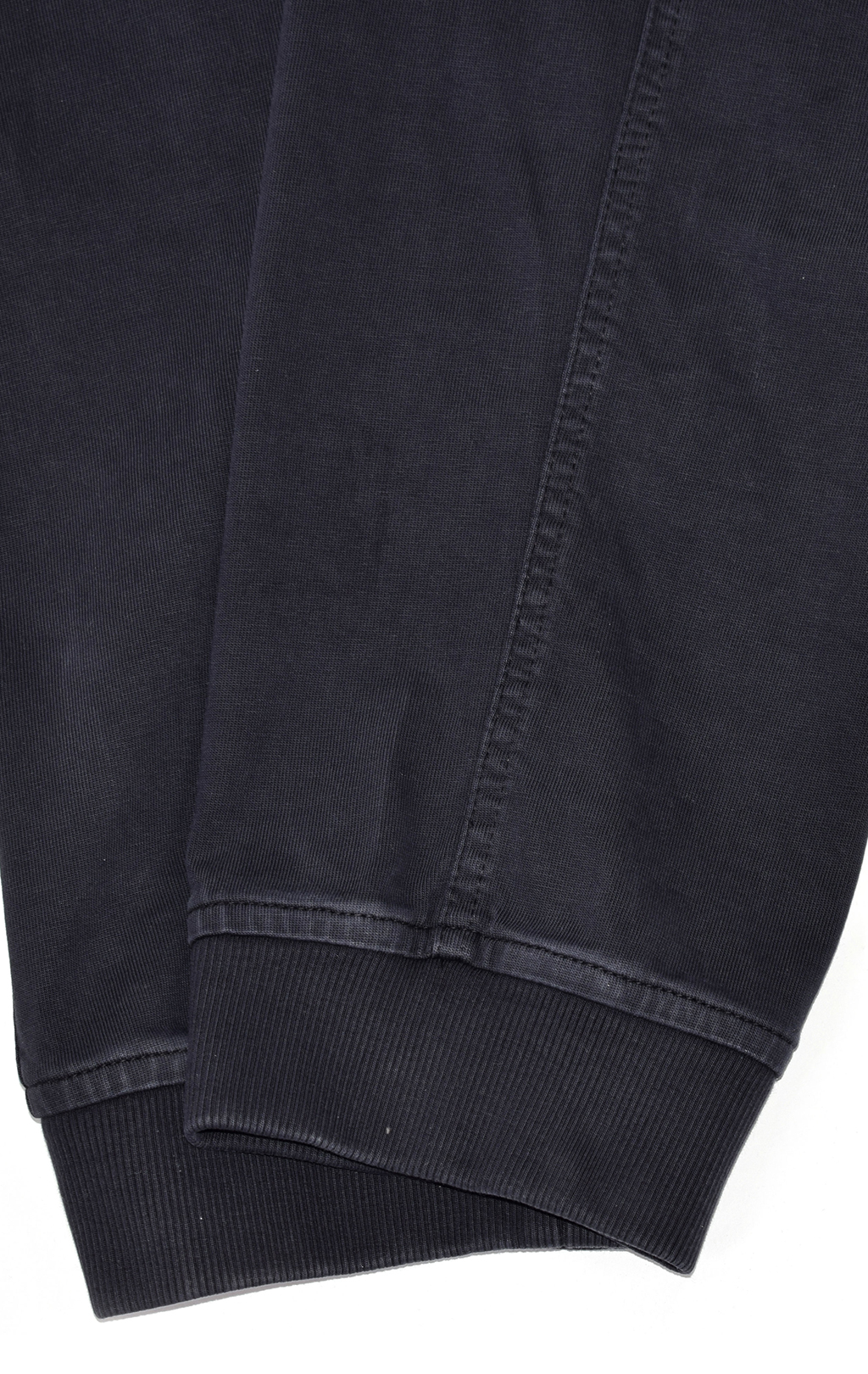 Брюки-карго AERONAUTICA MILITARE big size SS 21/AL blue black (PF 743)