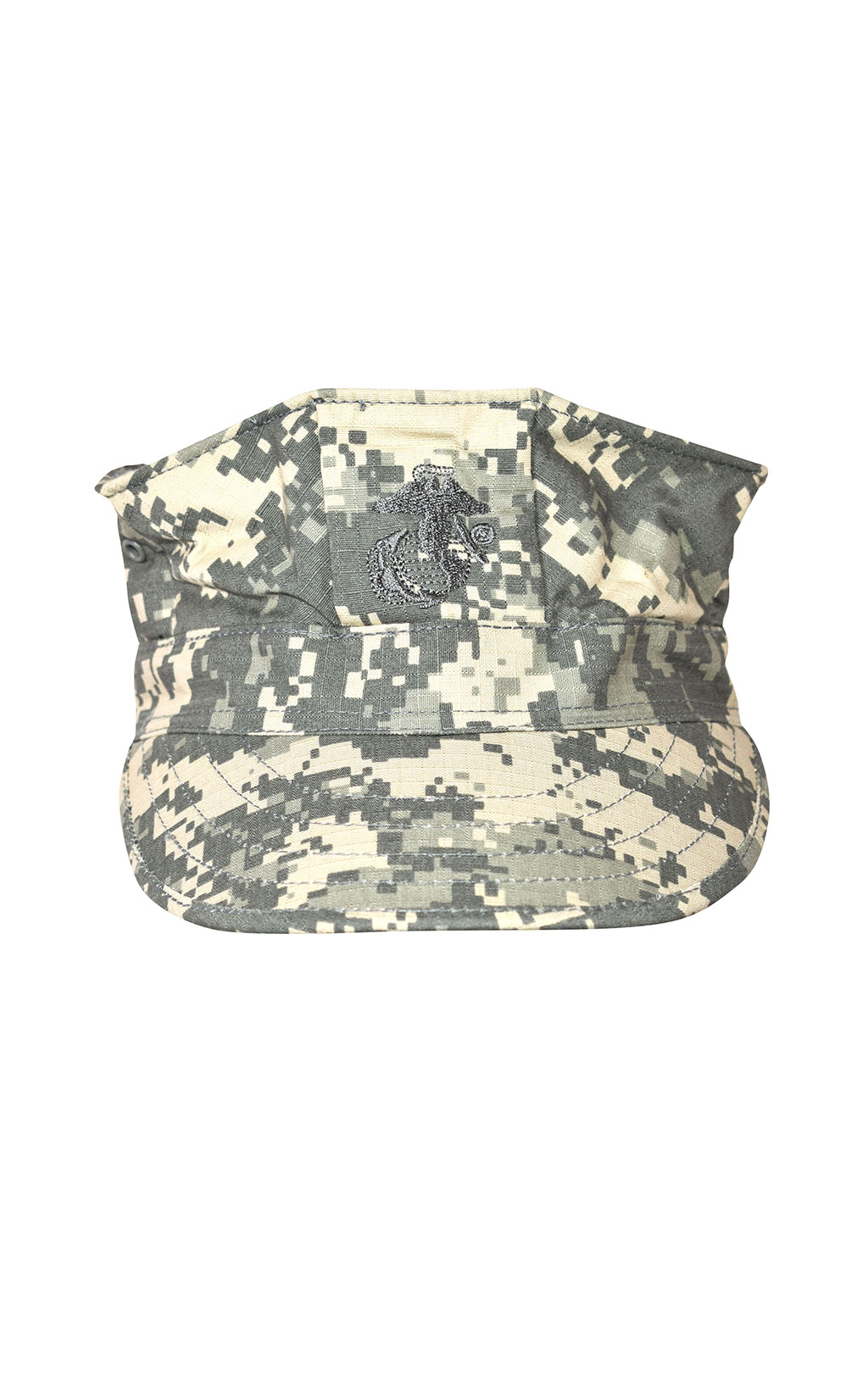 Кепка USMC acu 