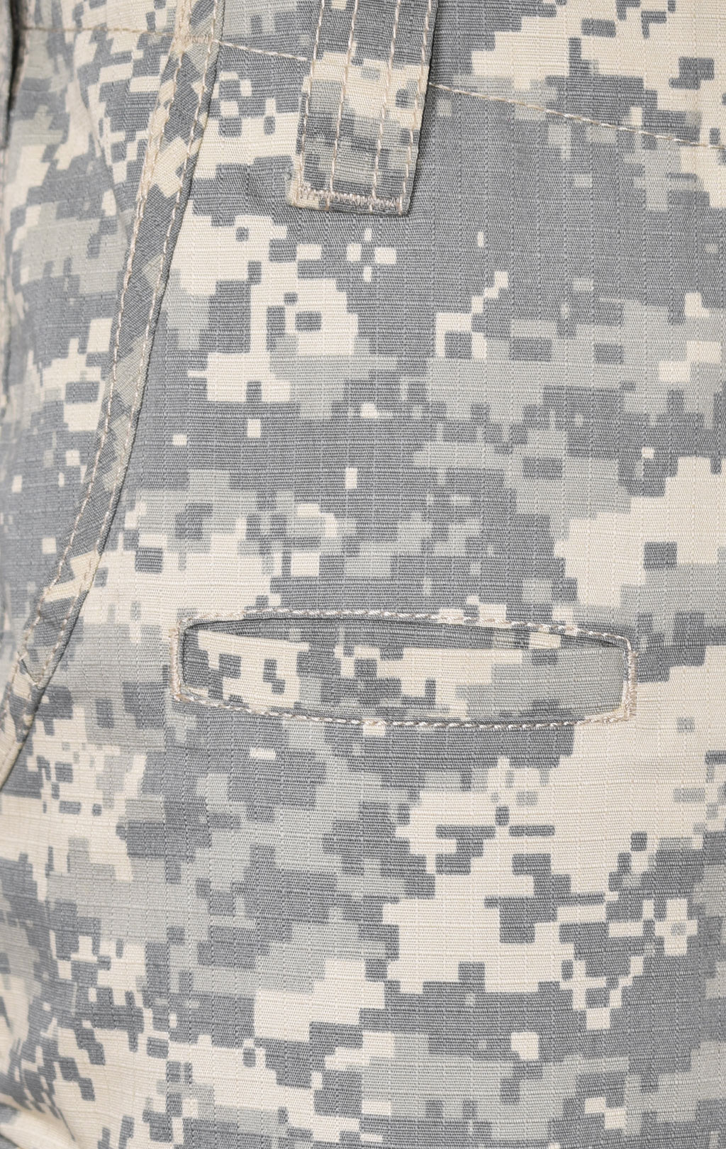 Брюки тактические Pentagon ACU 2.0 big size хлопок35%/полиэстер65% acu 05005 