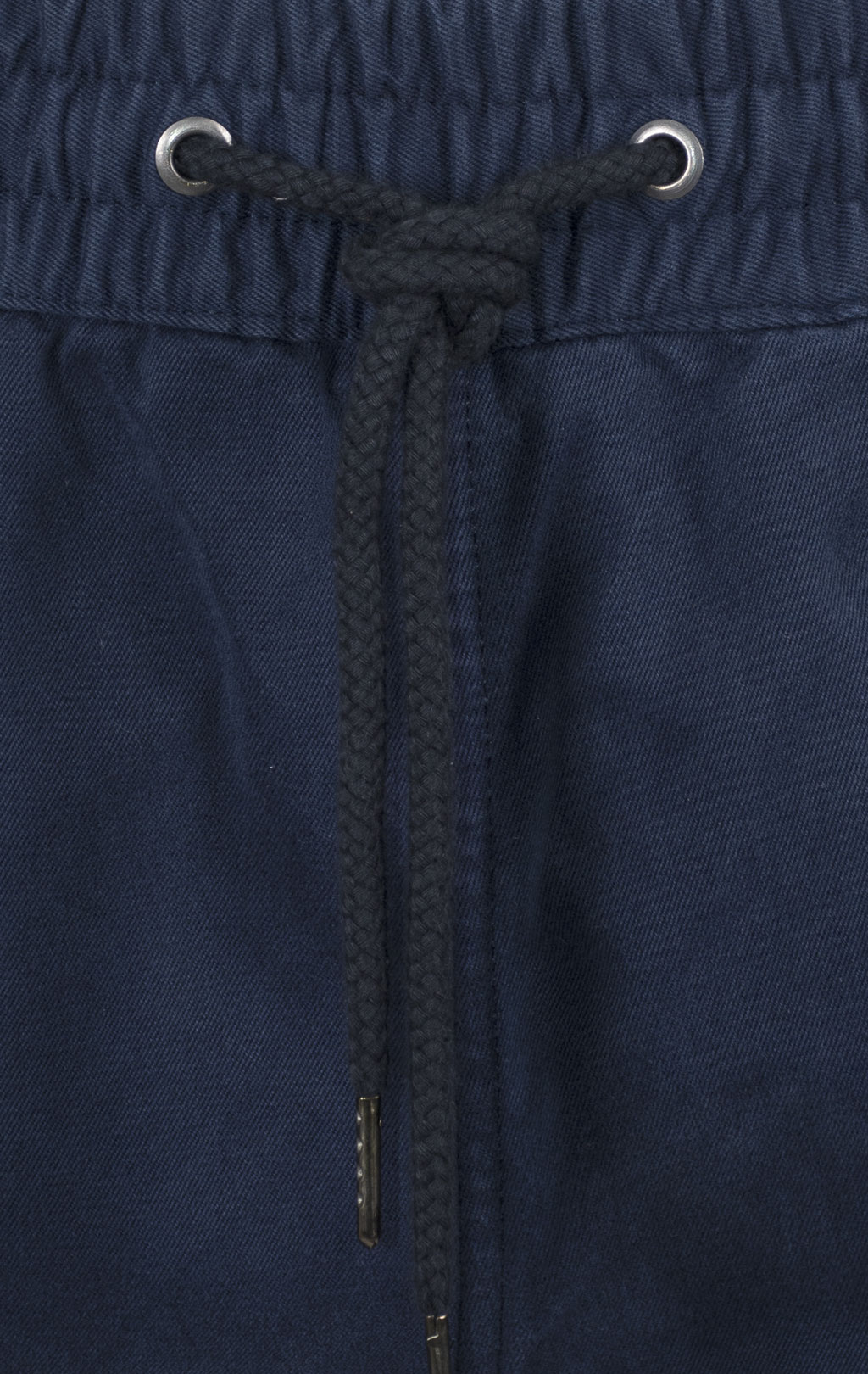 Брюки джоггеры ALPHA INDUSTRIES COTTON JOGGER FW 24/25 replica blue 