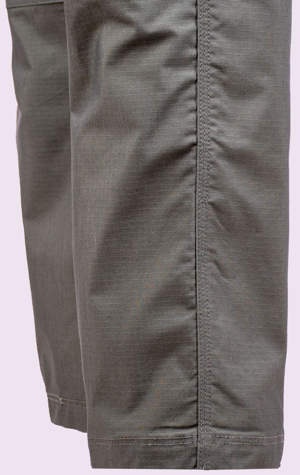 Брюки тактические Pentagon RANGER 2.0 хлопок35%/полиэстер65% Rip-Stop stretch 06CG-camo green 05007 