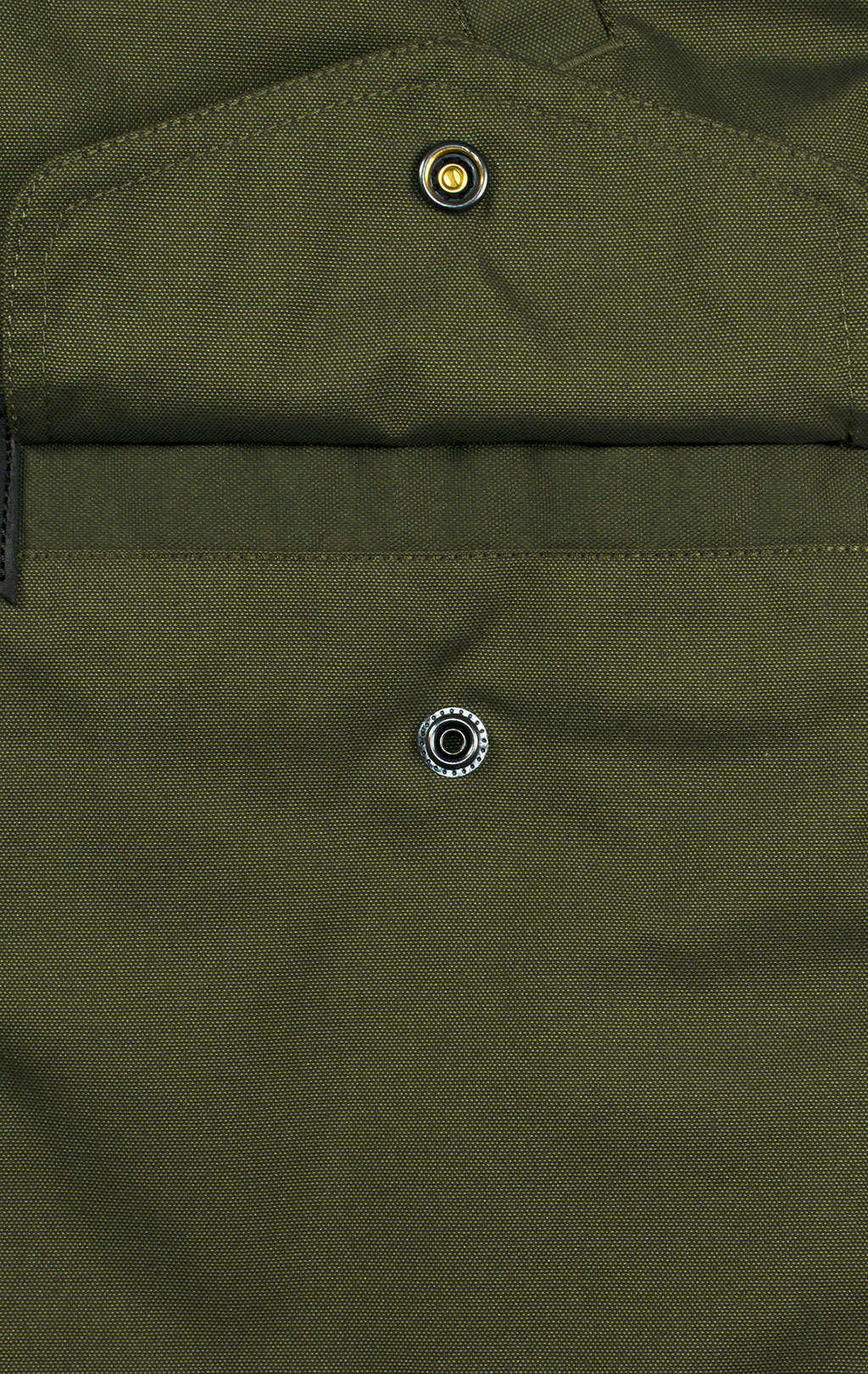 Аляска ALPHA INDUSTRIES EXPLORER big size натур. мех dark green 