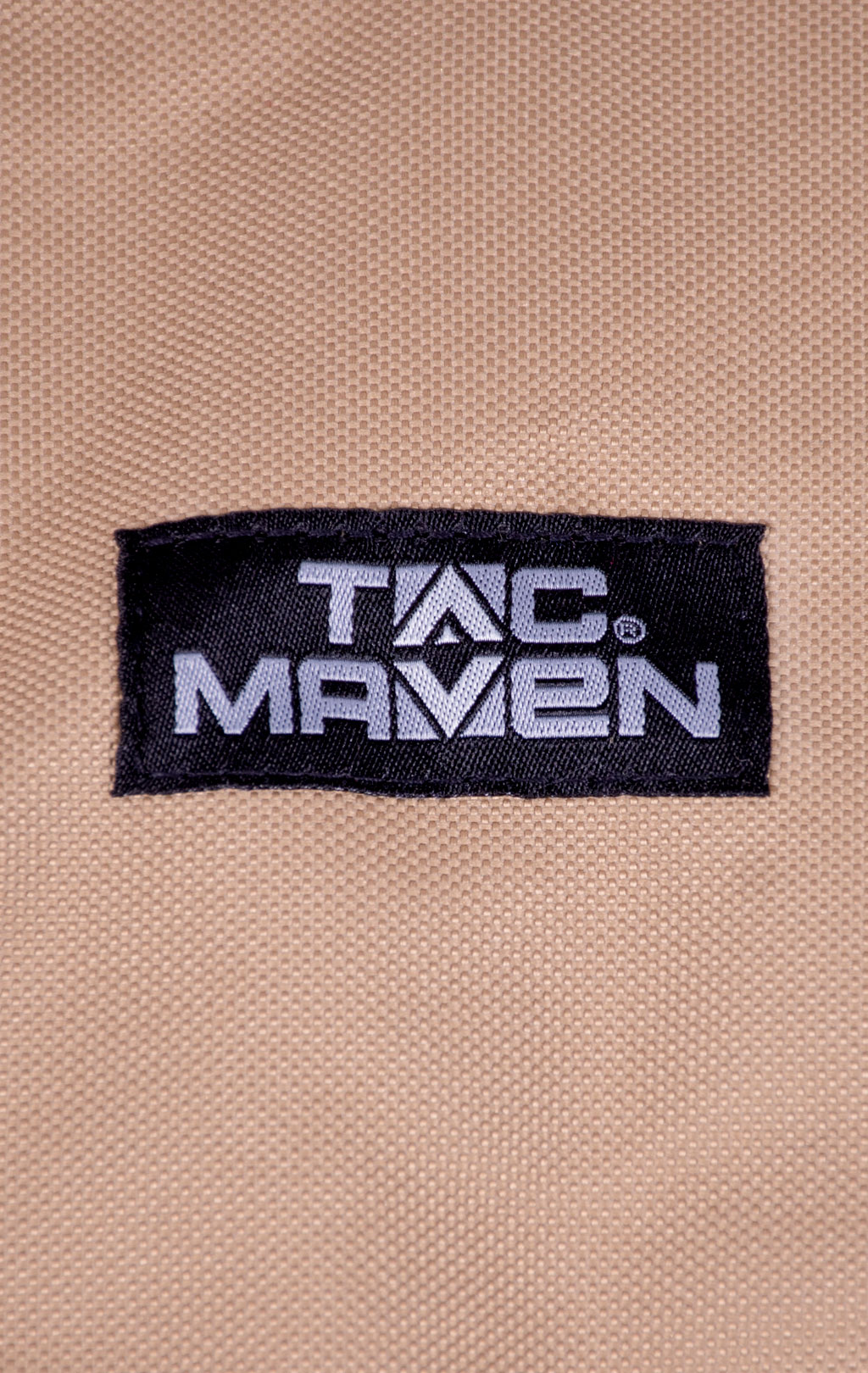 Сумка-рюкзак Pentagon/Tac-Maven SAS BAG 45L coyote 16010