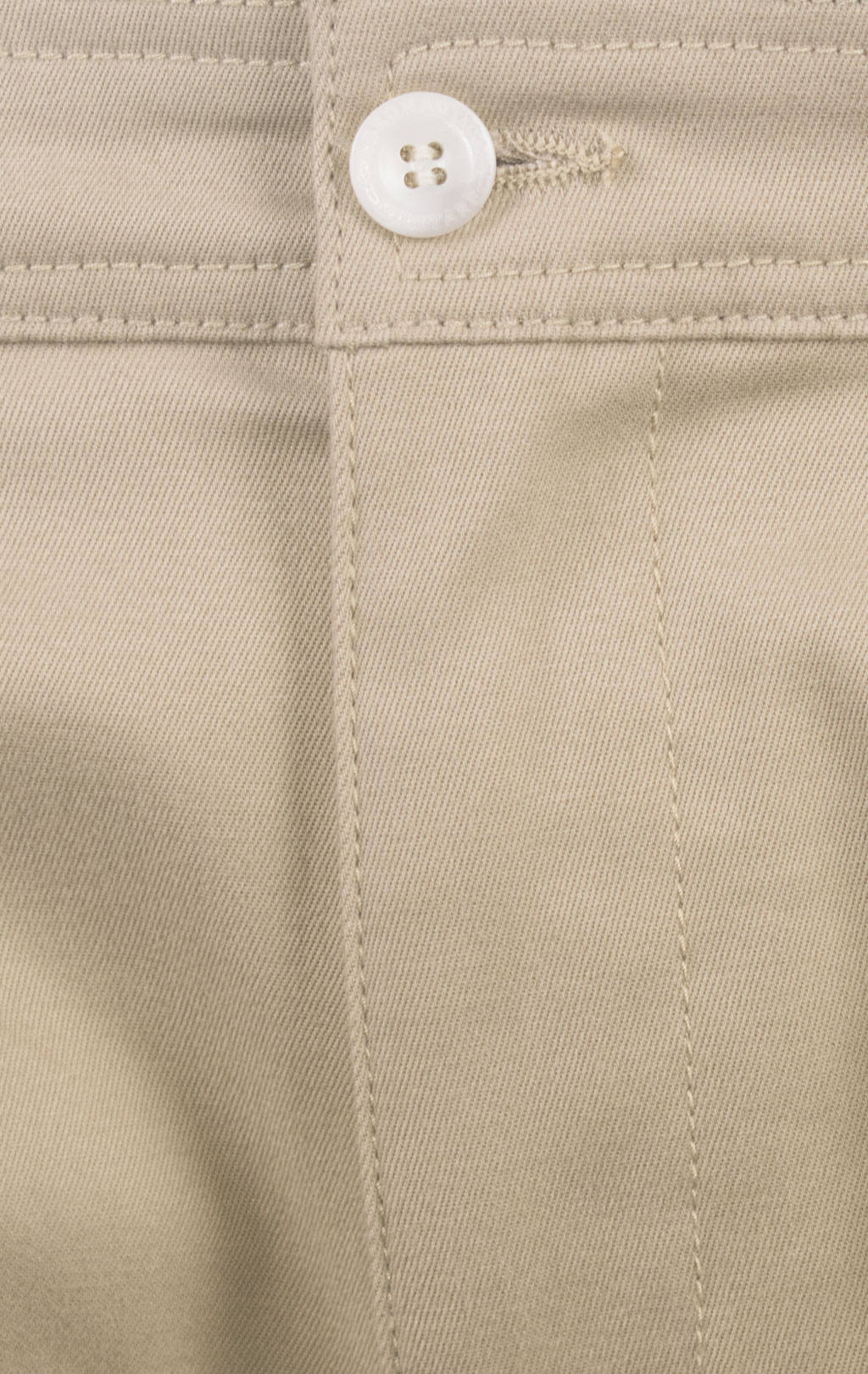 Брюки-карго AERONAUTICA MILITARE SS 24/TR sand washed (PA 1579) 