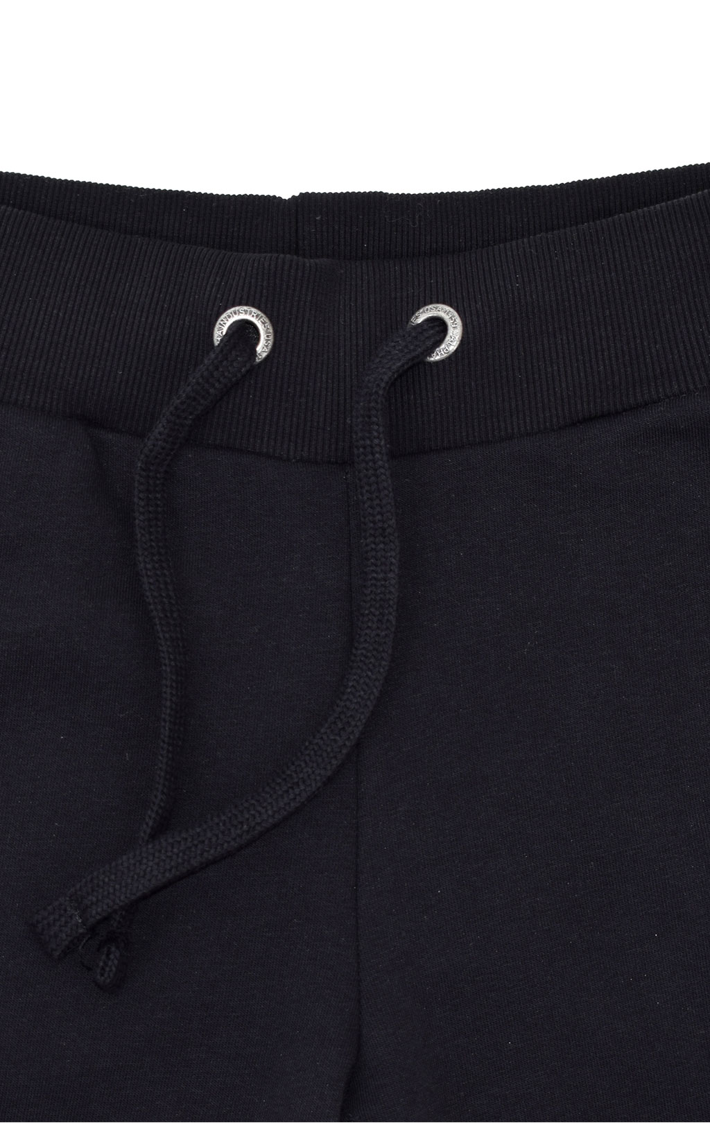 ALPHA INDUSTRIES RBF TAPE JOGGER