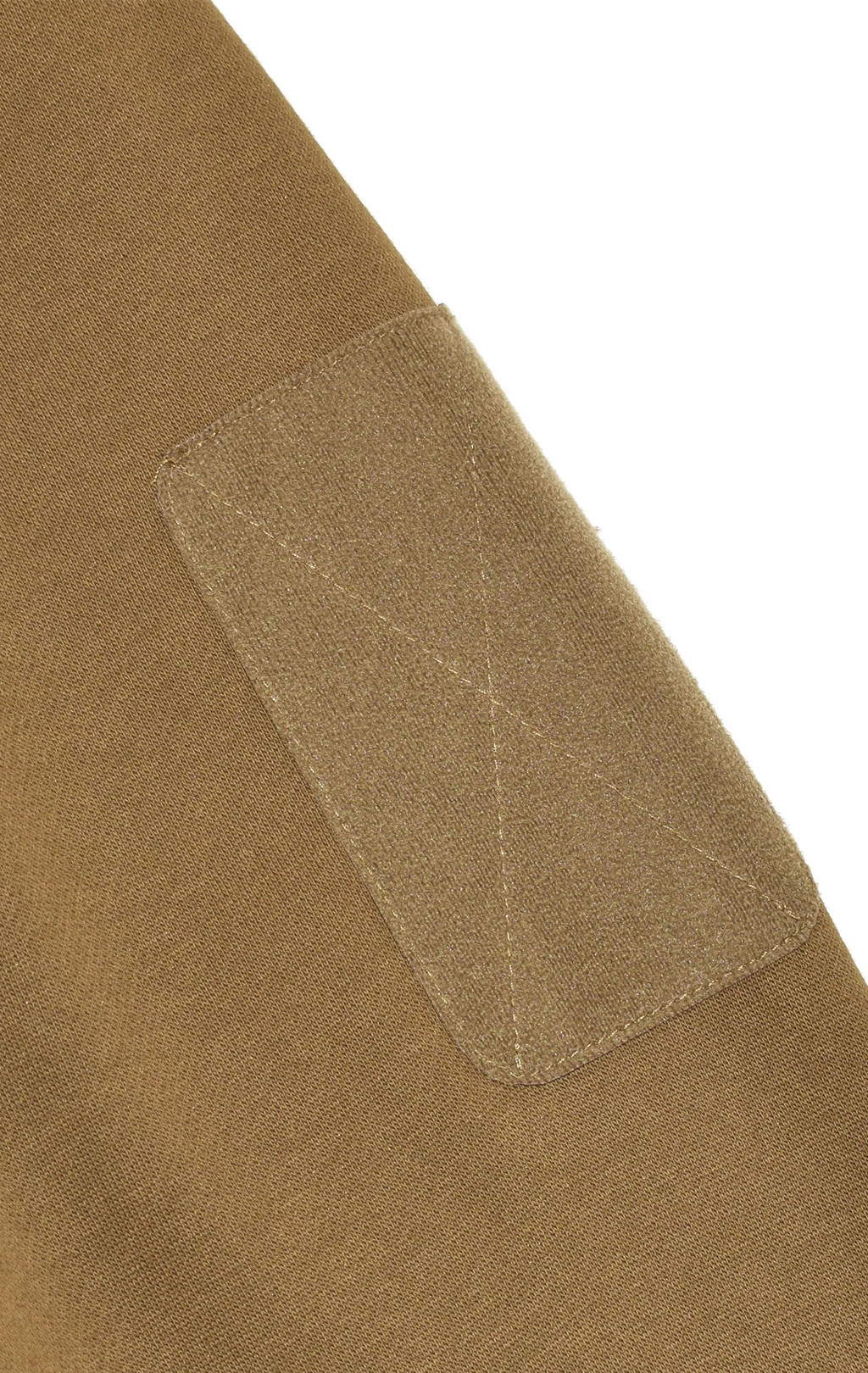 Толстовка тактическая Pentagon LEONIDAS 2.0 big size хлопок75%/полиэстер25% coyote 08016 
