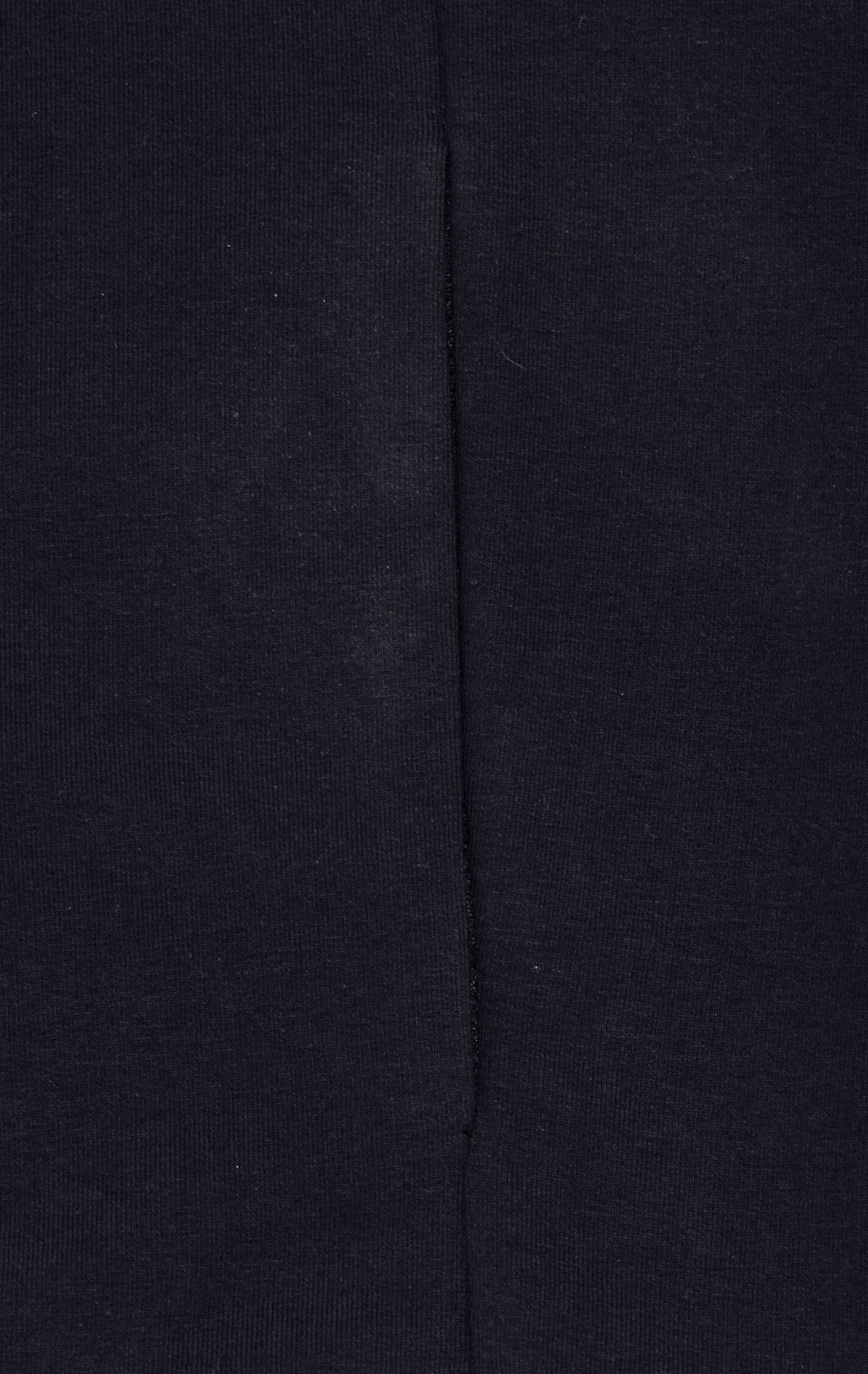 Олимпийка AERONAUTICA MILITARE SS 21/TR blue black (FE 1586) 