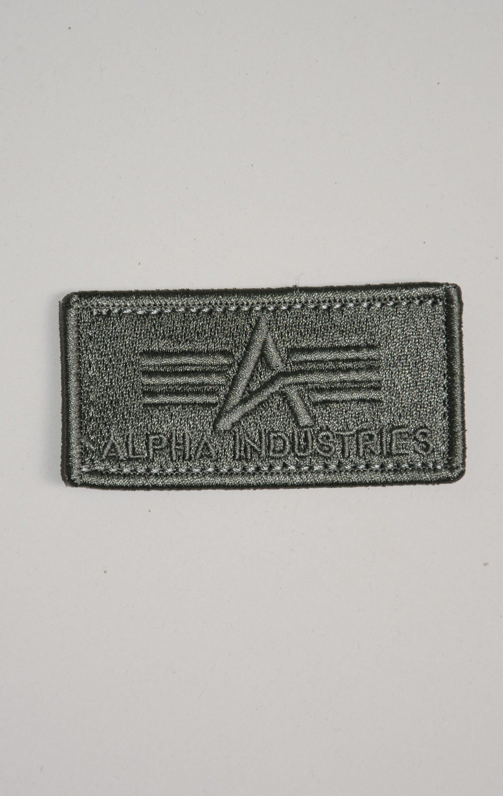 Ветровка-бомбер ALPHA INDUSTRIES TT HOOD MA-1 vintage green 