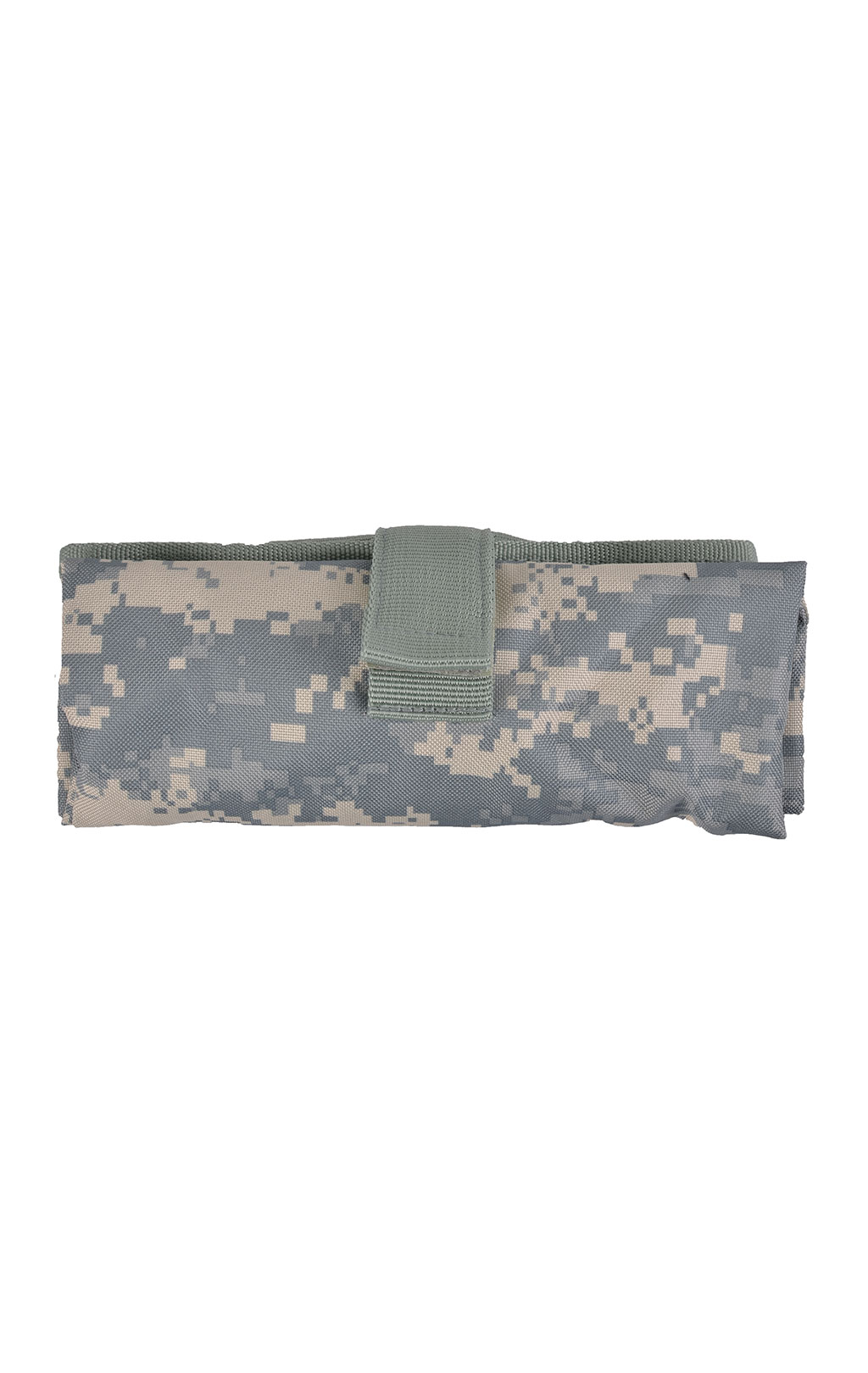 Подсумок Fostex DUMP POUCH LQ14318 acu (359891) 