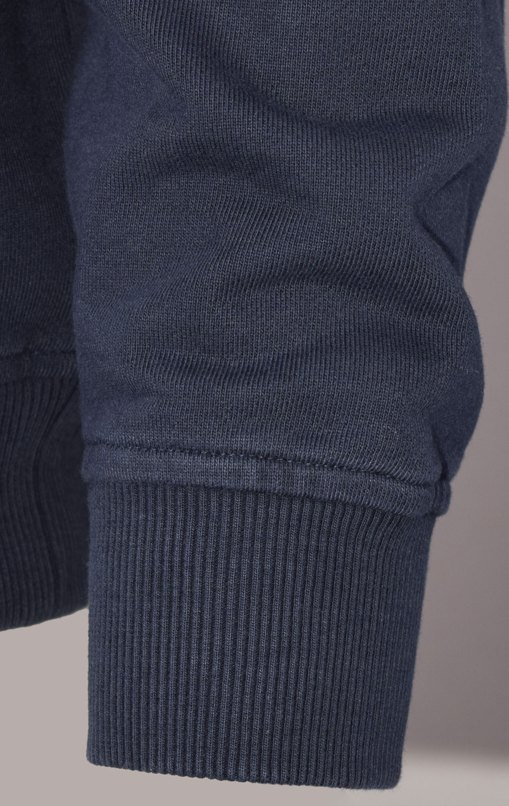 Олимпийка AERONAUTICA MILITARE FW 23/24/TR dark blue (FE 1803)