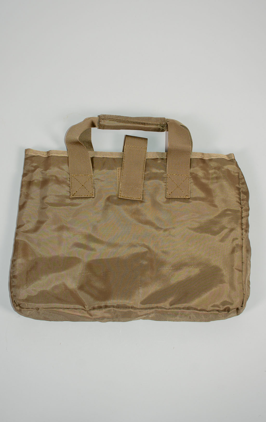 Сумка Hausheng LAPTOP BAG 40x10x35 с вкладышем для планшета coyote PK-450 