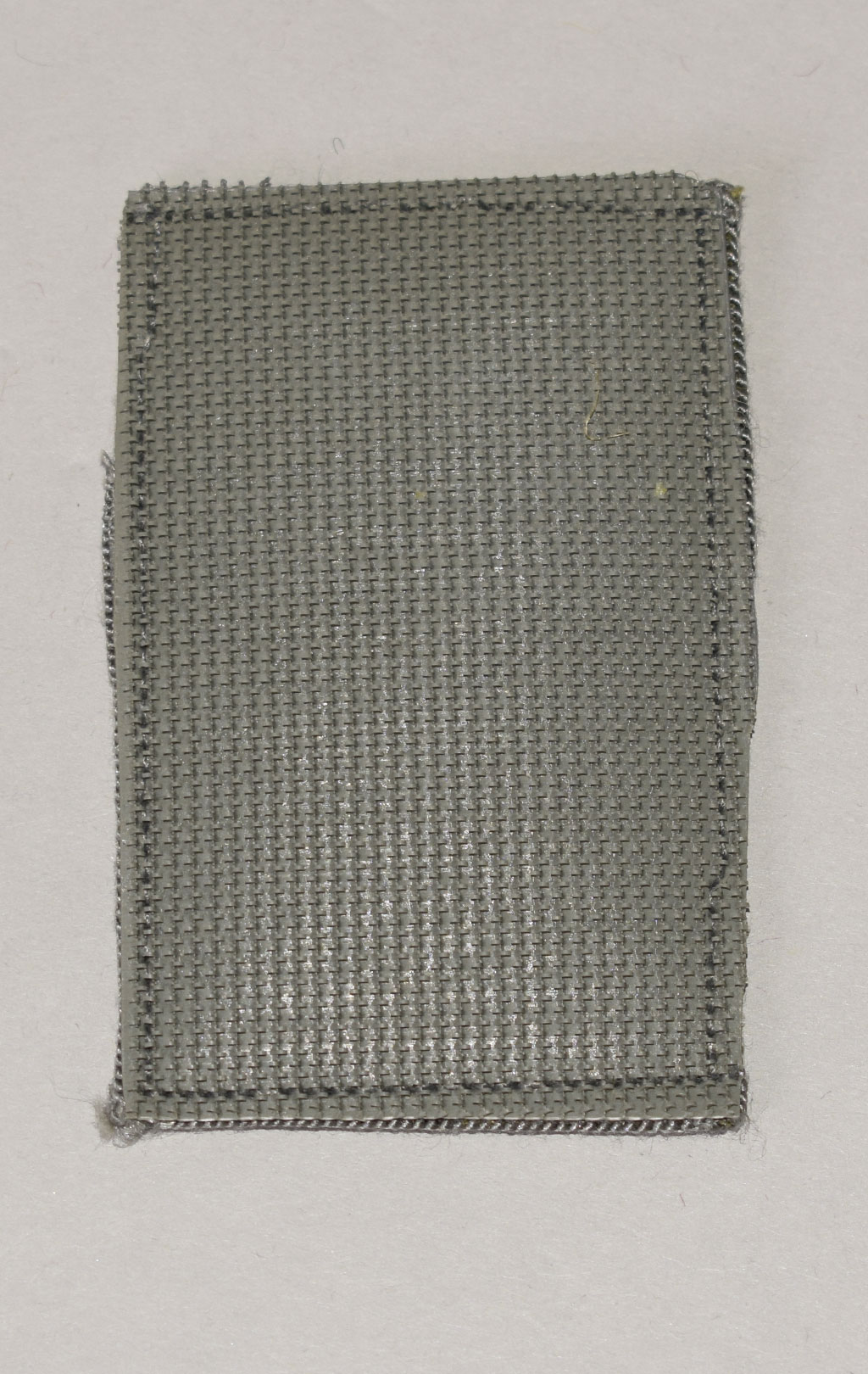 Нашивка нарукавная 135TH F.A. BDE foliage (071905) США