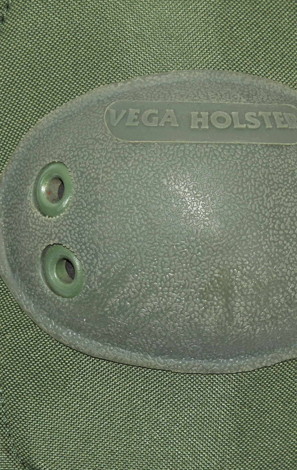 Налокотники Vega Holster olive 