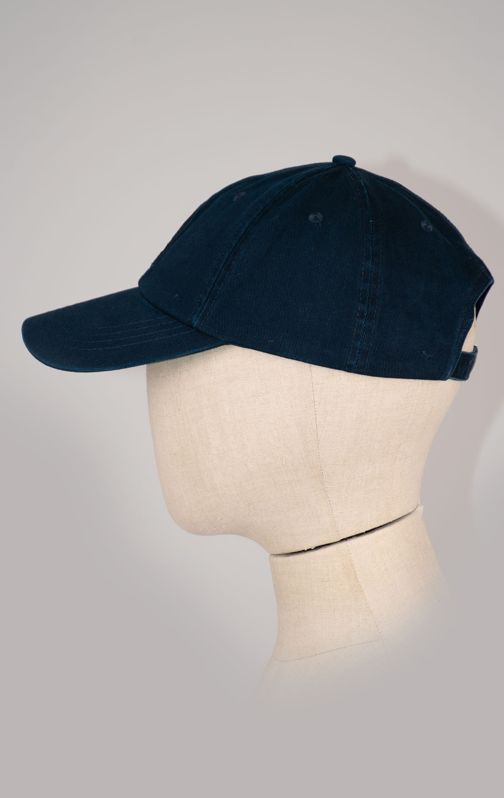 Бейсболка PARAJUMPERS ARDINE CAP SS 25 m pencil 