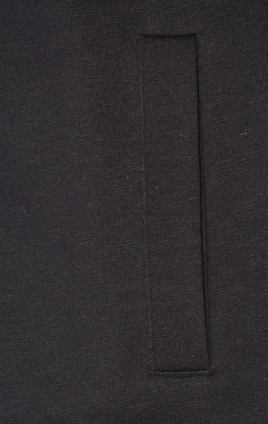Олимпийка AERONAUTICA MILITARE FW 22/23/TR jet black (FE 1726) 