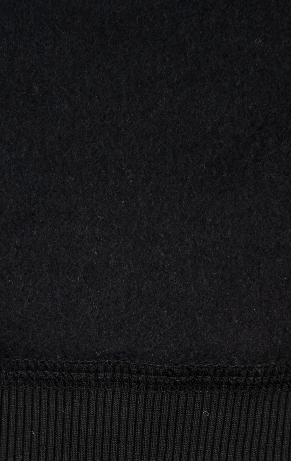 Толстовка ALPHA INDUSTRIES ALPHA HOODY black 
