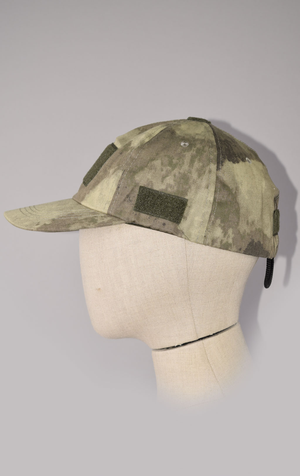 Бейсболка MFH OPERATION hdt camo 