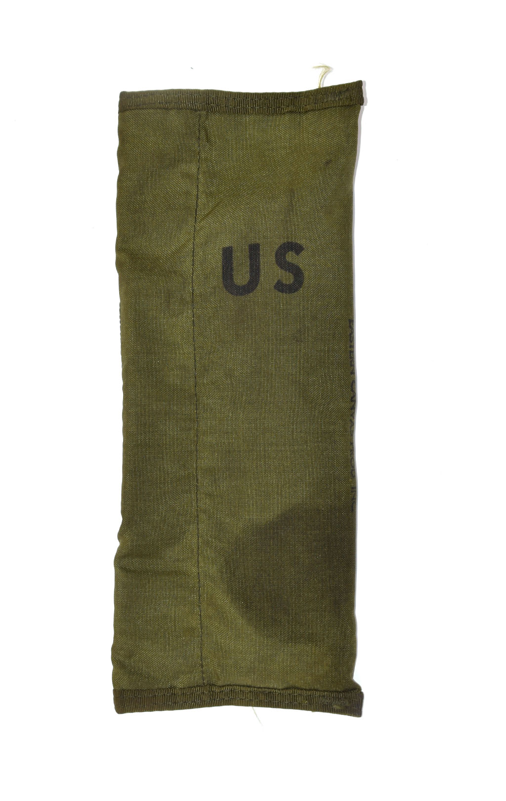 Набор для чистки оружия M16 olive США