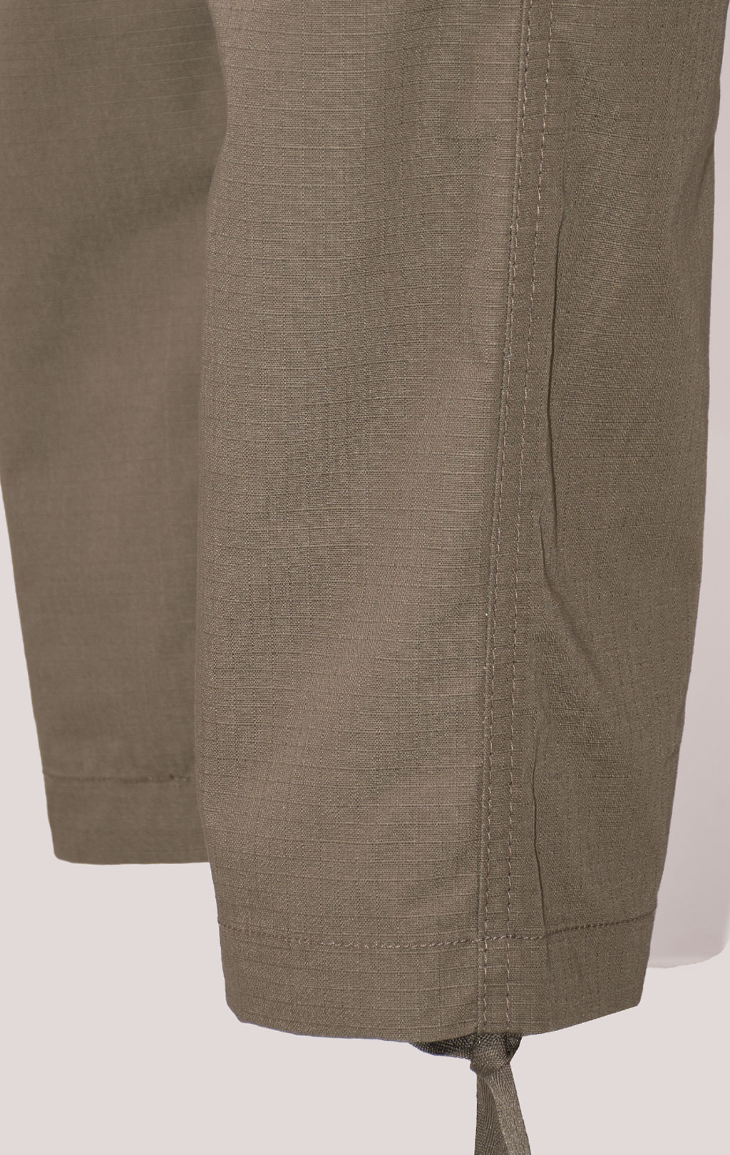 Брюки тактические Pentagon LYCOS big size хлопок35%/полиэстер65% Rip-Stop ranger green 06RG 05043 