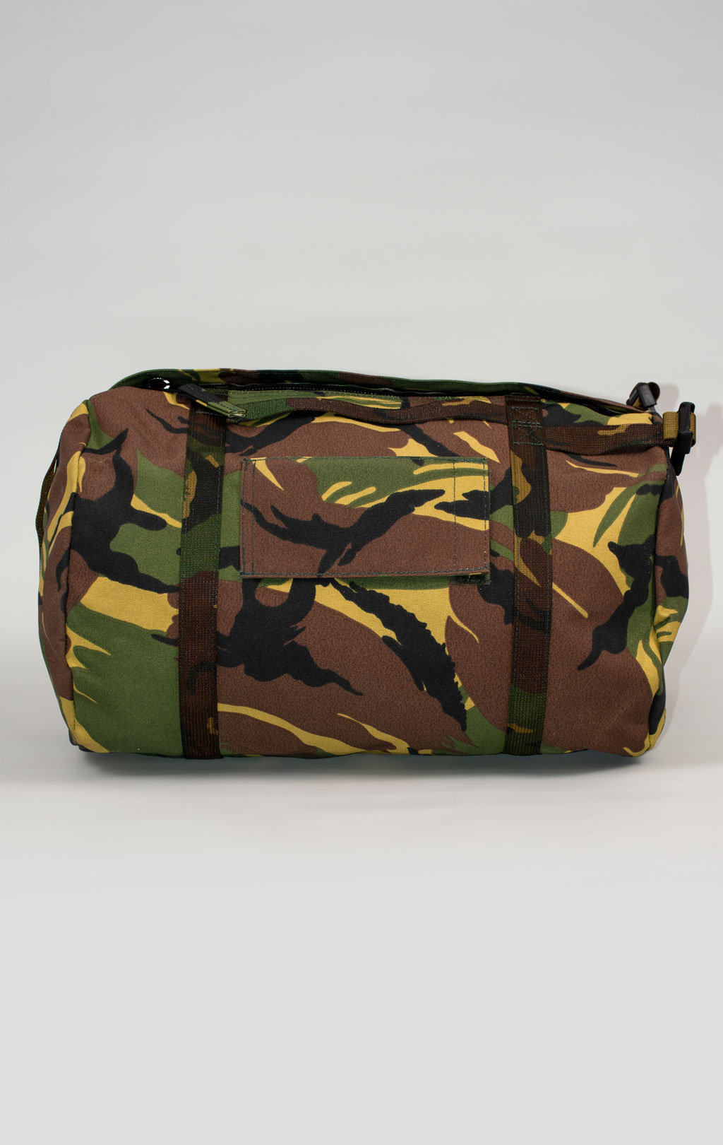 Сумка малая 38x28x28 dpm Голландия