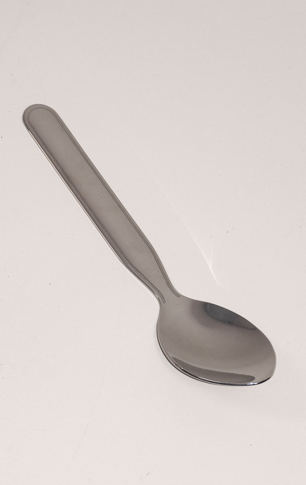 Столовый набор Pentagon/Tac-Maven ARNE CAMPING составной silver D19004 
