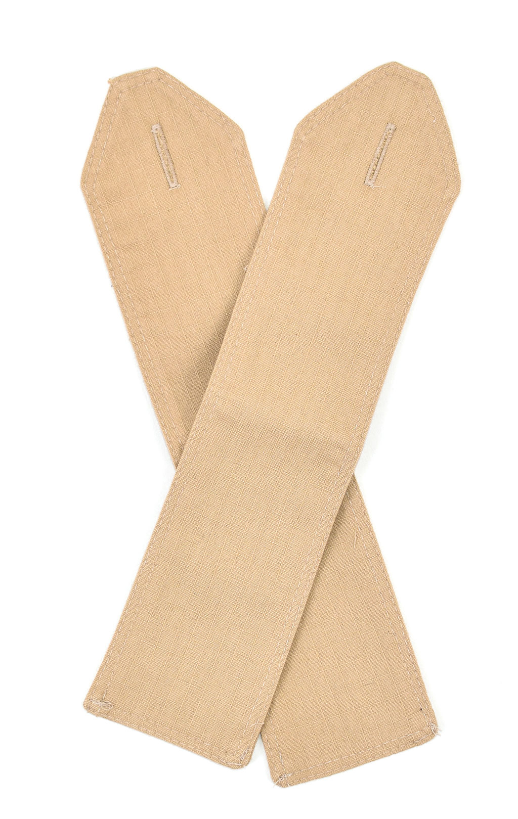 Рубашка Pentagon PLATO big size полиэстер khaki 02019 
