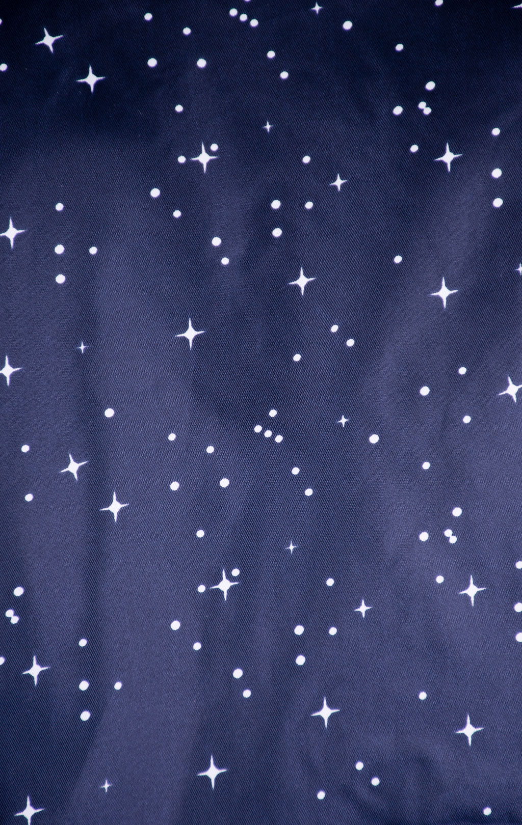 Ветровка-бомбер ALPHA INDUSTRIES MA-1 TT NASA REVERSIBLE II rep. blue 