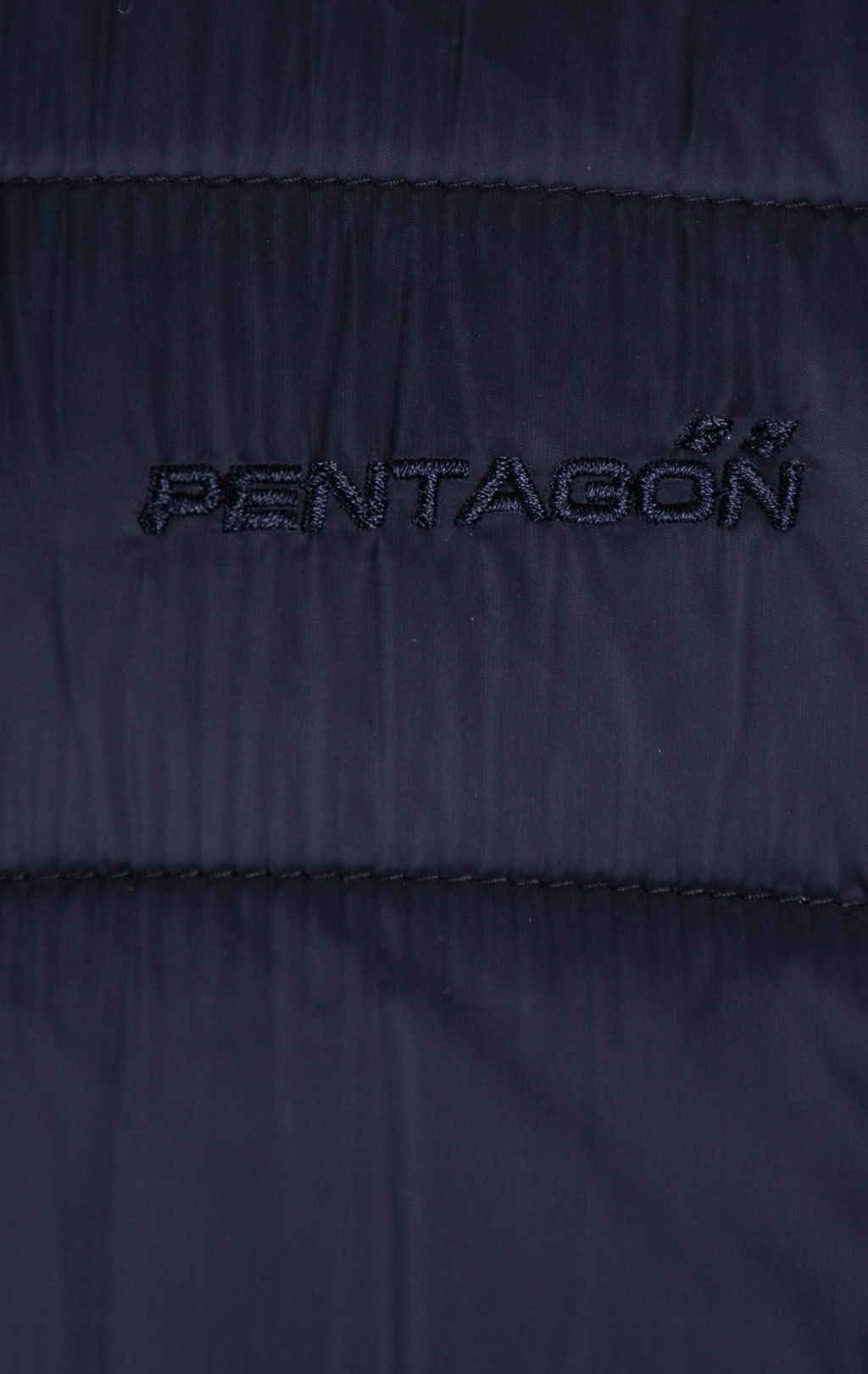 Куртка-подстёжка Pentagon NEUTRON HYBRID V2.0 MJC® SYSTEM black 08053-2.0 