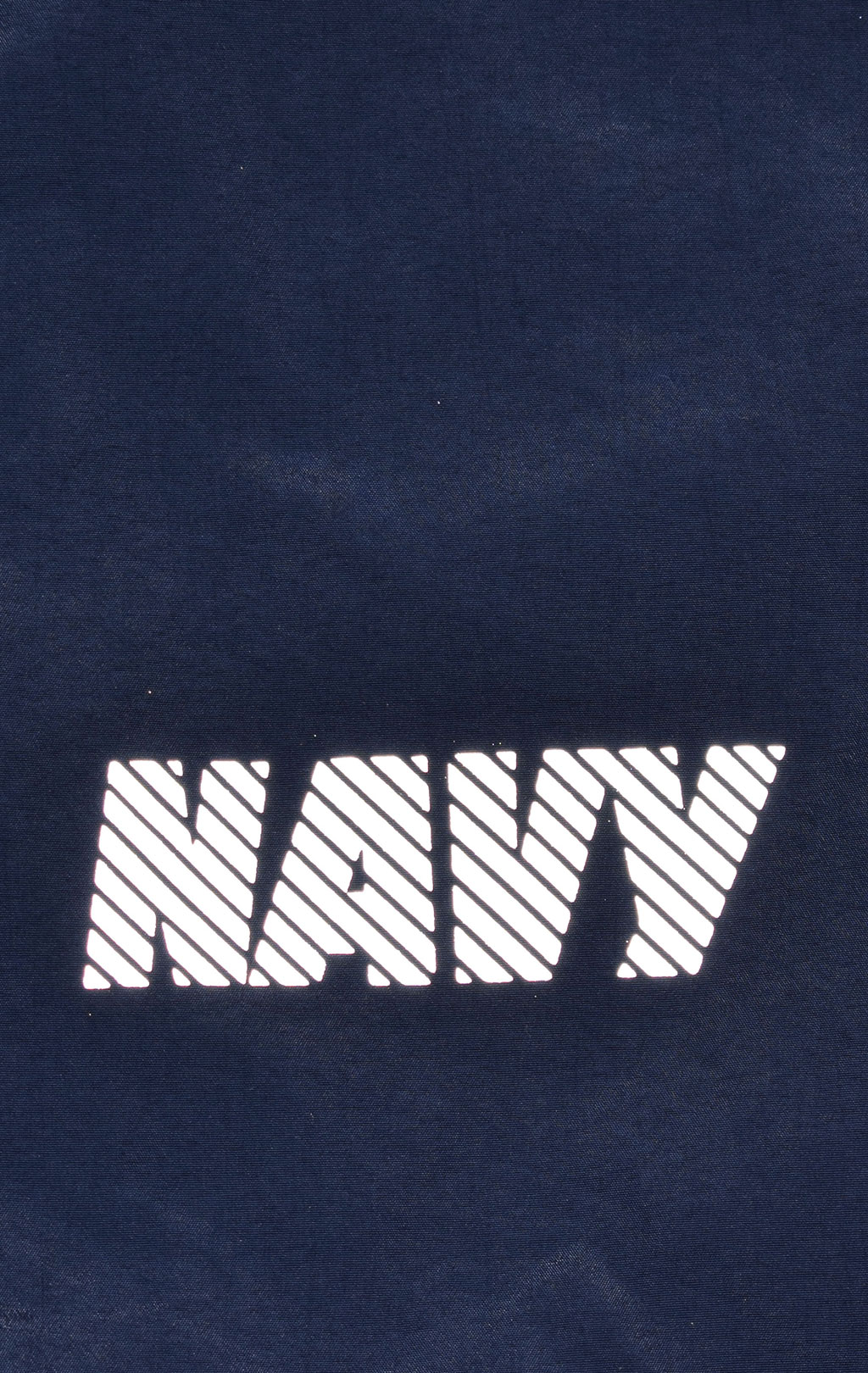 Шорты беговые NAVY blue США