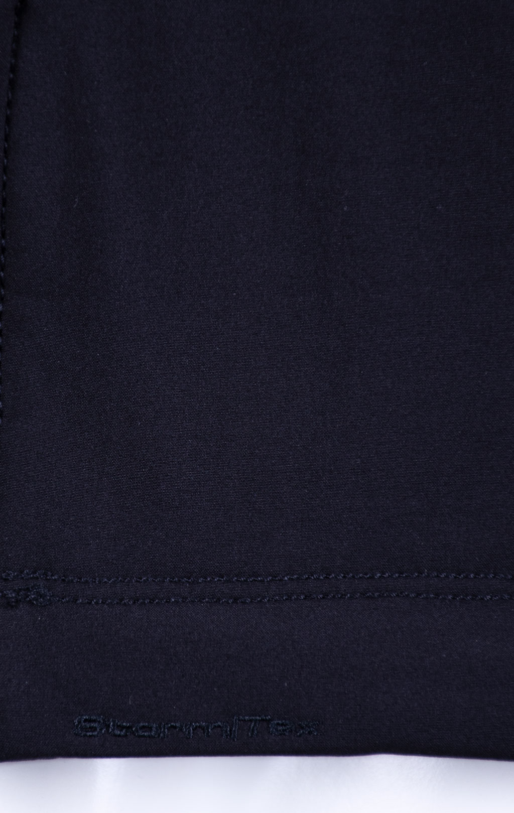 Куртка тактическая softshell Pentagon мембрана ARTAXES Soft Shell black 08011 