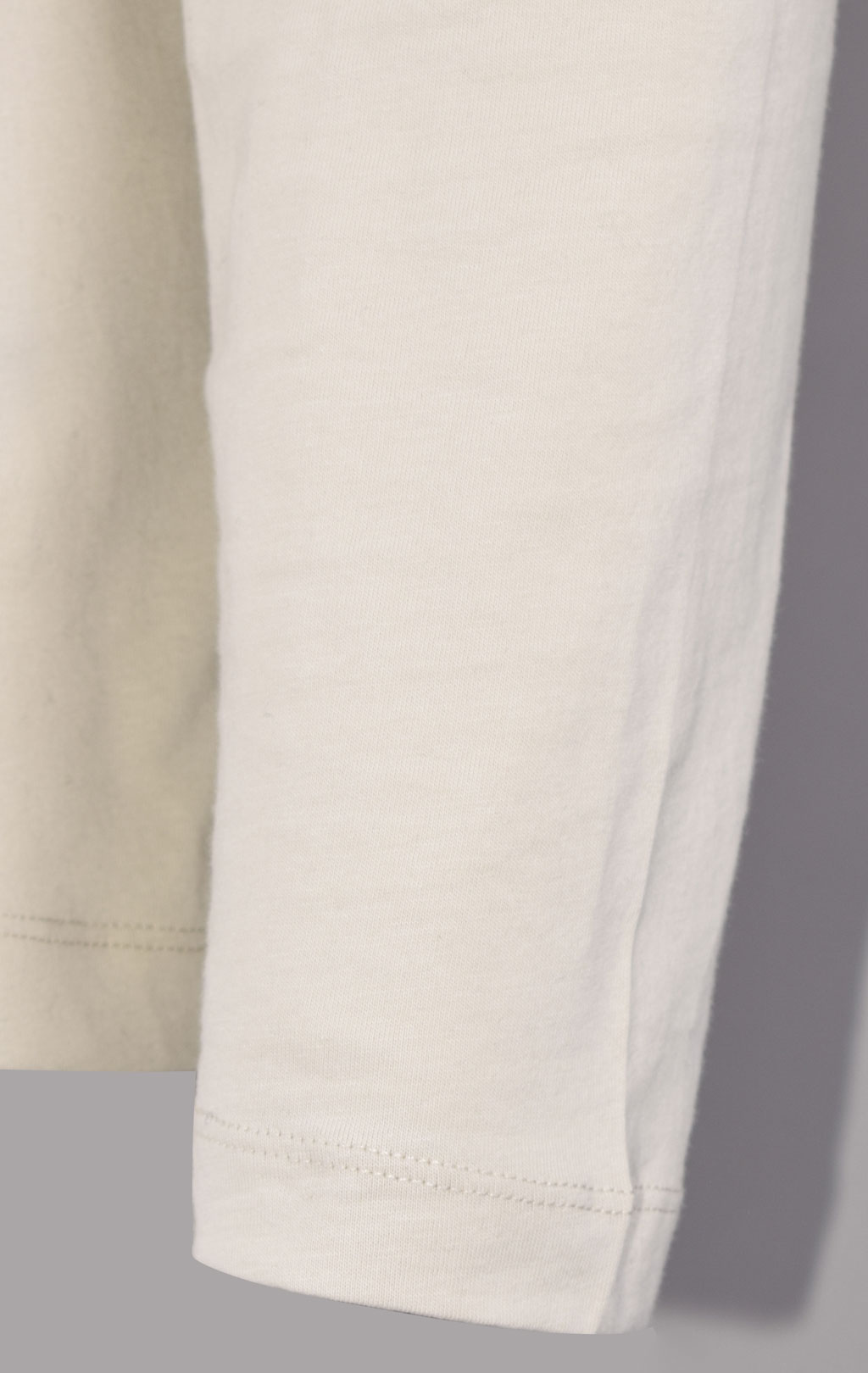 Лонгслив AERONAUTICA MILITARE FW 23/24/TR ghiaccio (TS 2144) 