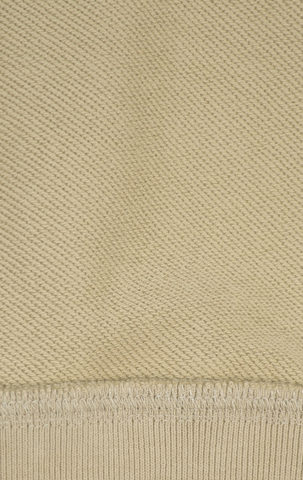 Олимпийка AERONAUTICA MILITARE SS 25 m/TR antelope beige (FE 2008) 