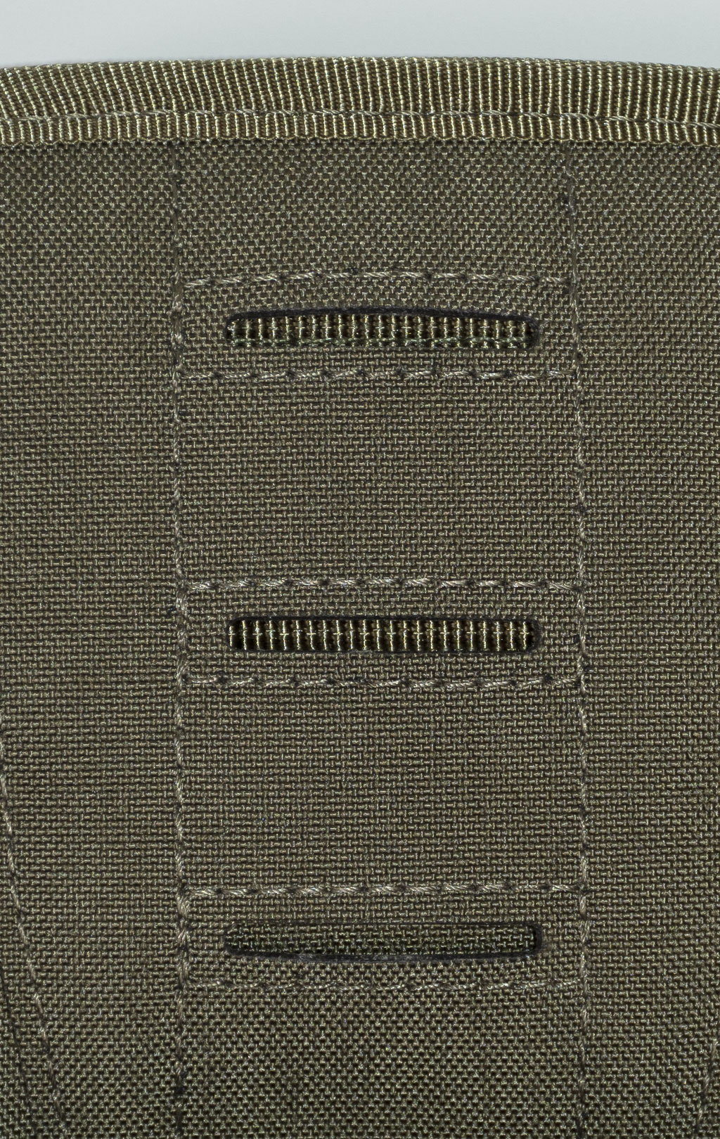 Сумка набедренная Pentagon CONSUL 06E-RAL 7013 17087 