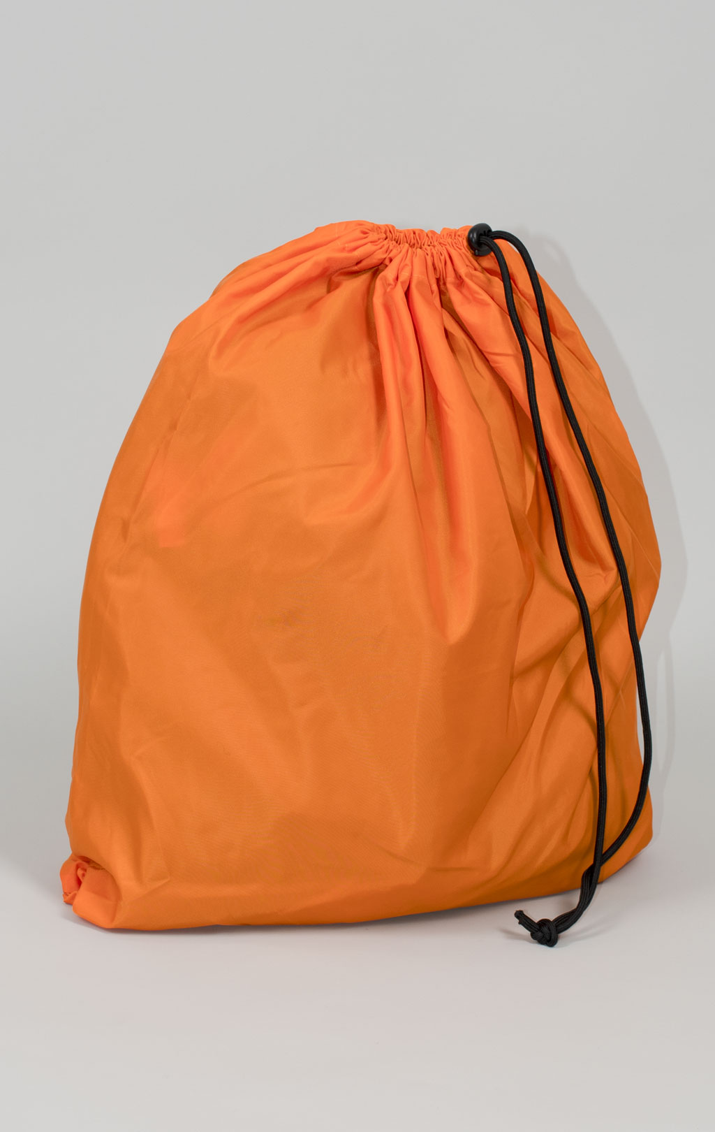 Рюкзак ALPHA INDUSTRIES NYLON BACKPACK FW 24/25 black 