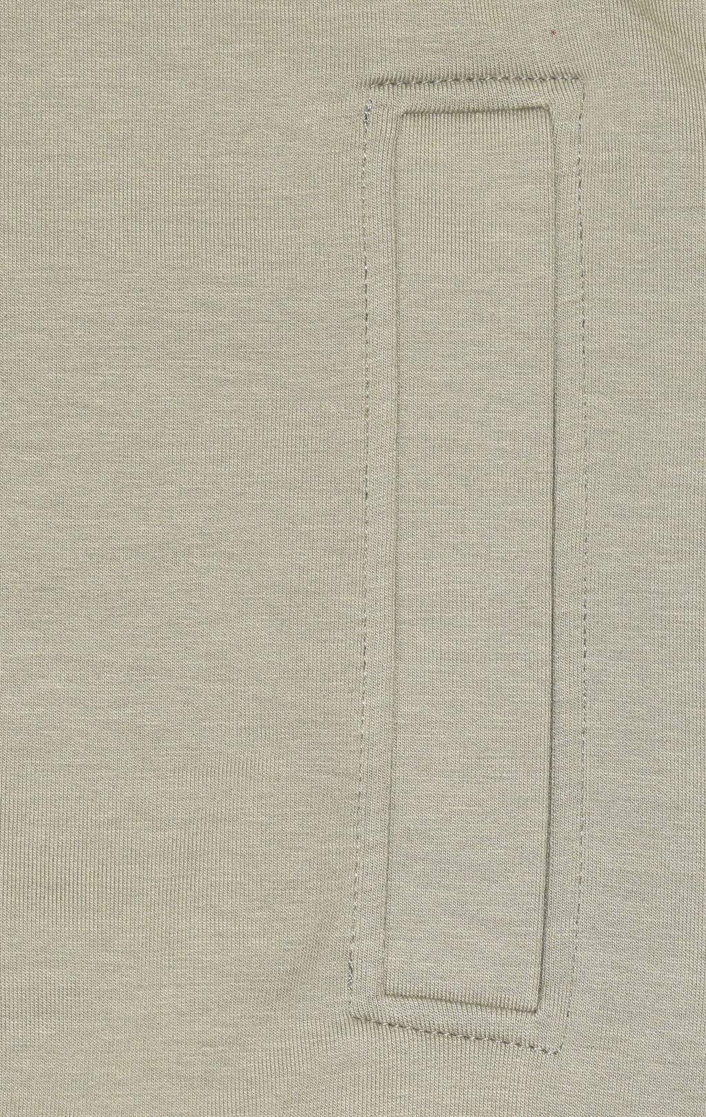 Толстовка с капюшоном AERONAUTICA MILITARE FW 20/21/TR black/verde scuro (FE 1523) 