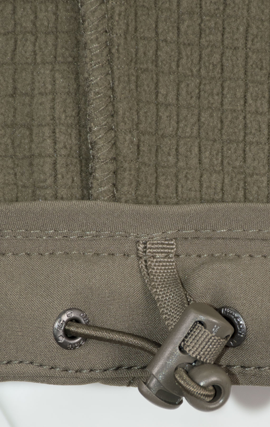 Куртка тактическая softshell Pentagon мембрана ARTAXES Soft Shell 06E ral7013 08011 