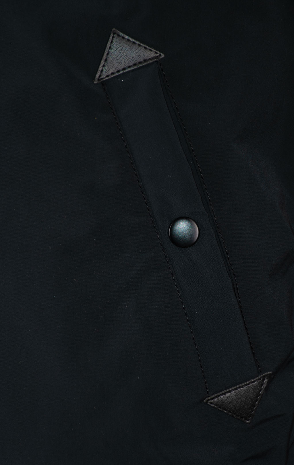 Аляска ALPHA INDUSTRIES N-2B ALTITUDE FW 25/26 black 