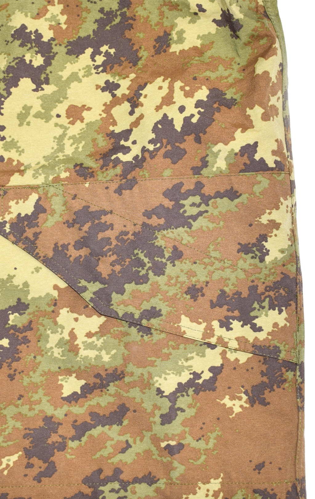 Костюм непромокаемый Gore-Tex Marina Militare Gore-Tex vegetato Италия ...