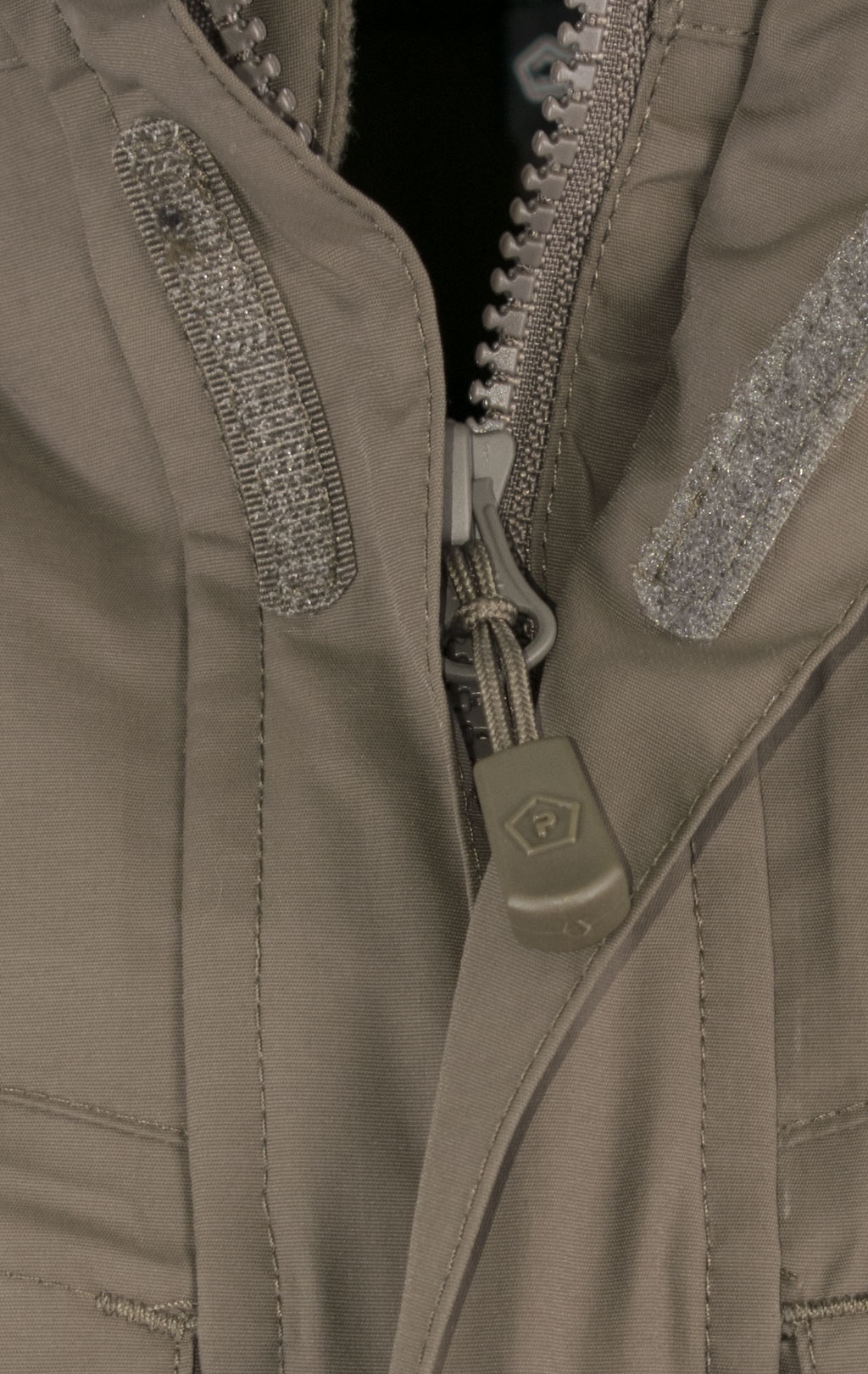 Куртка тактическая Pentagon мембрана GEN V3.0 MJC® SYSTEM с подстёжкой 06E ral7013 01002-3.0 