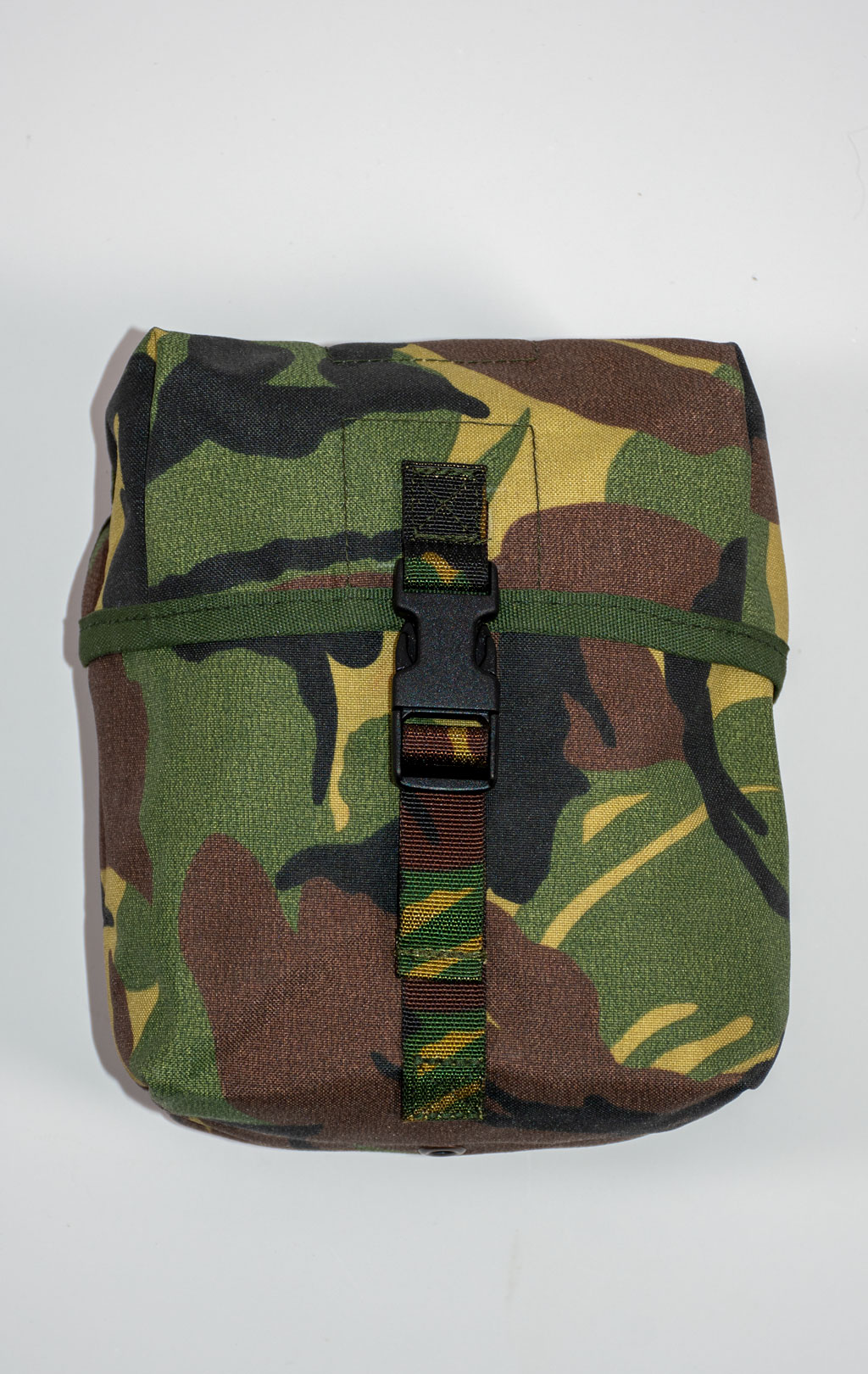 Подсумок ALGEMEEN(BASIC) MIDDEL MOLLE dpm Голландия
