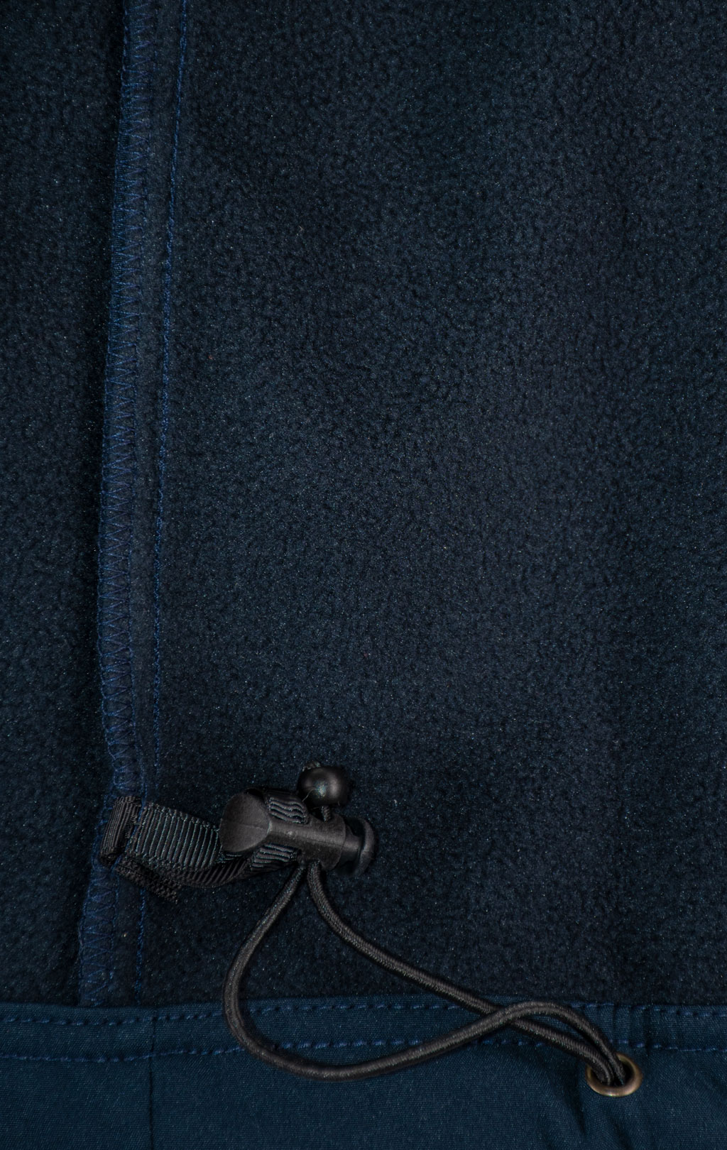 Куртка с капюшоном SABADO TAD SOFT SHELL blue f-1904 
